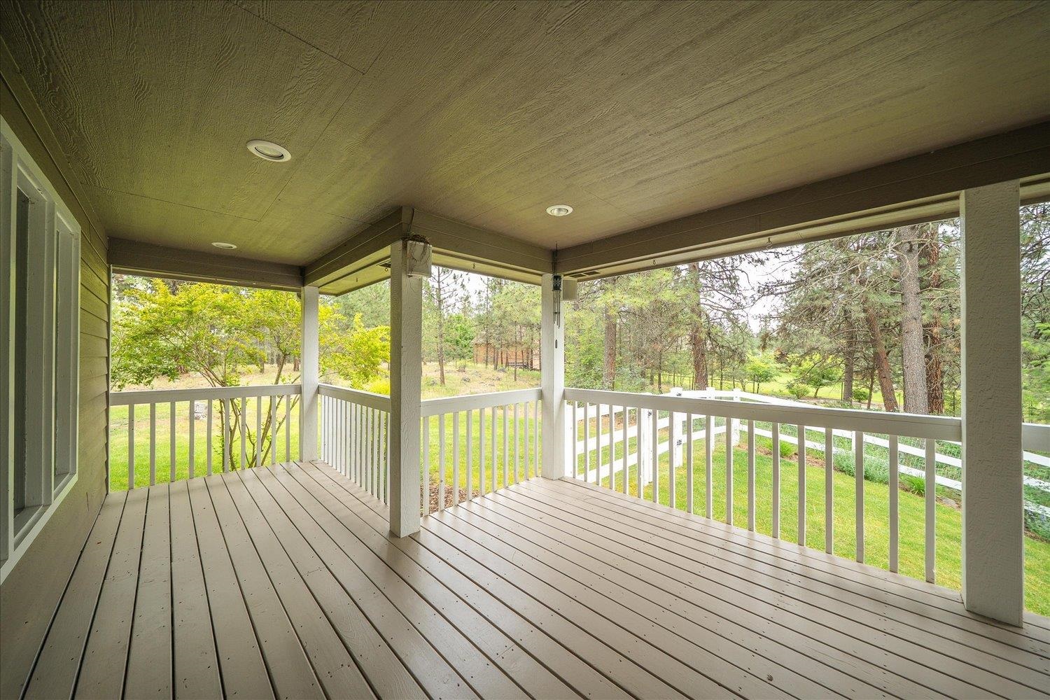 13615 W Charles Rd - Photo 33