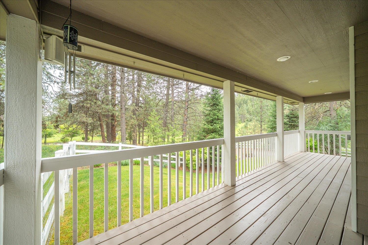13615 W Charles Rd - Photo 34