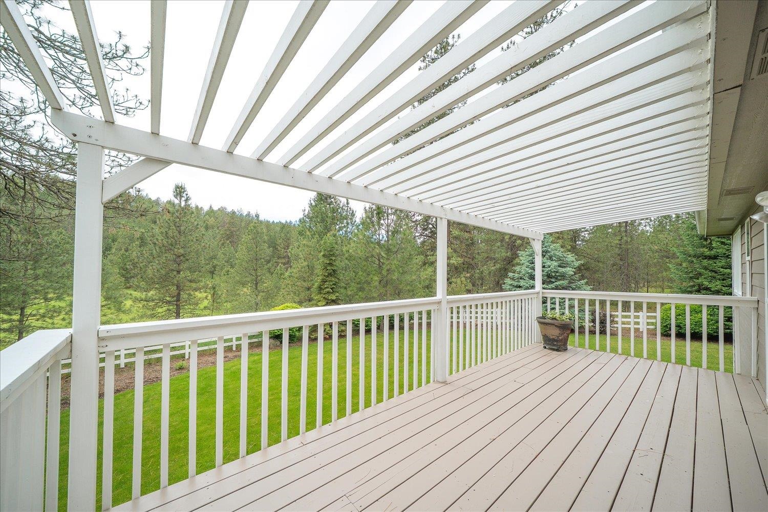 13615 W Charles Rd - Photo 35