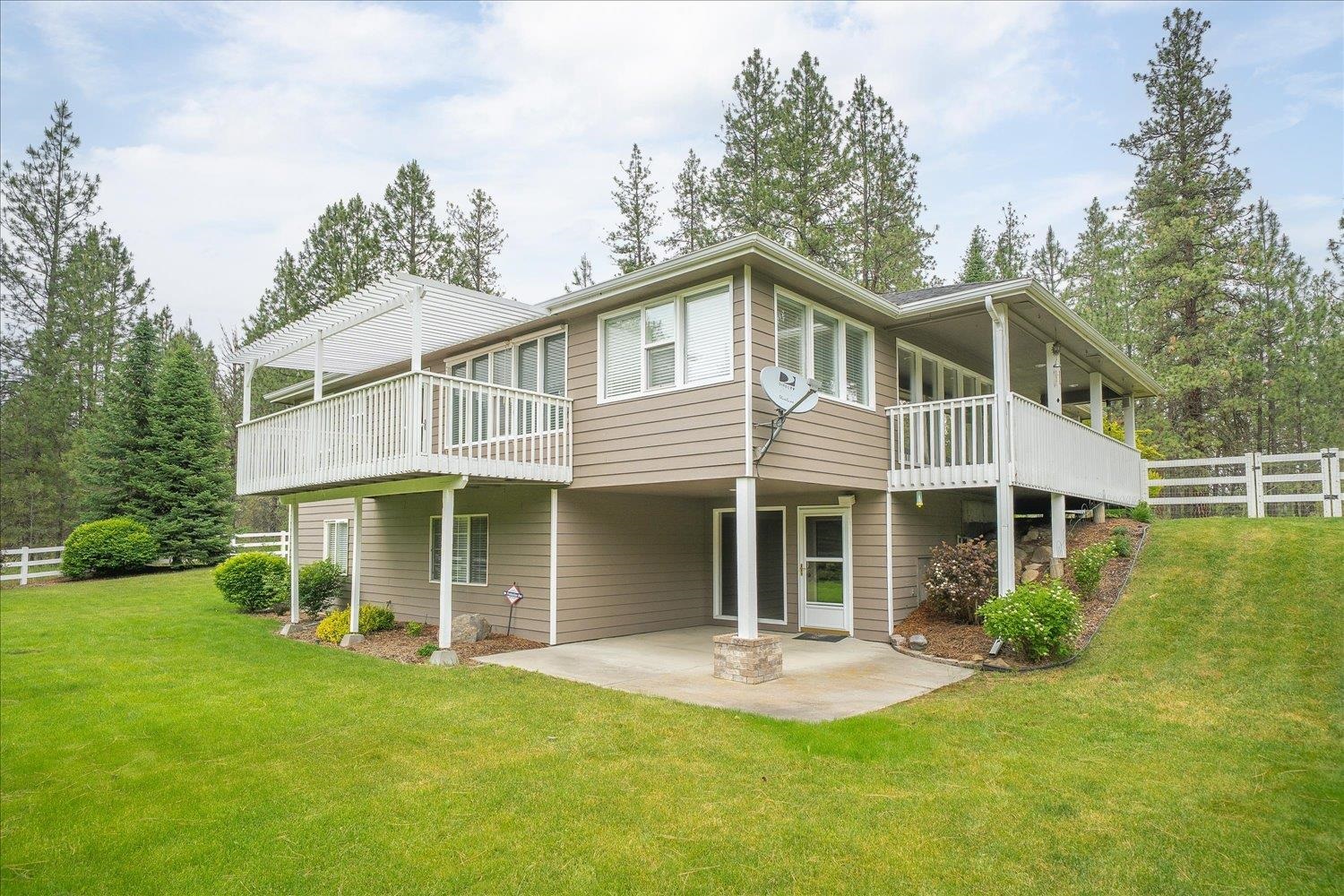 13615 W Charles Rd - Photo 36