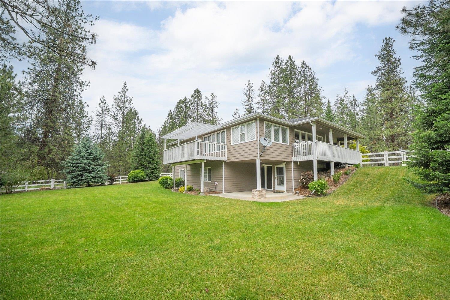 13615 W Charles Rd - Photo 37