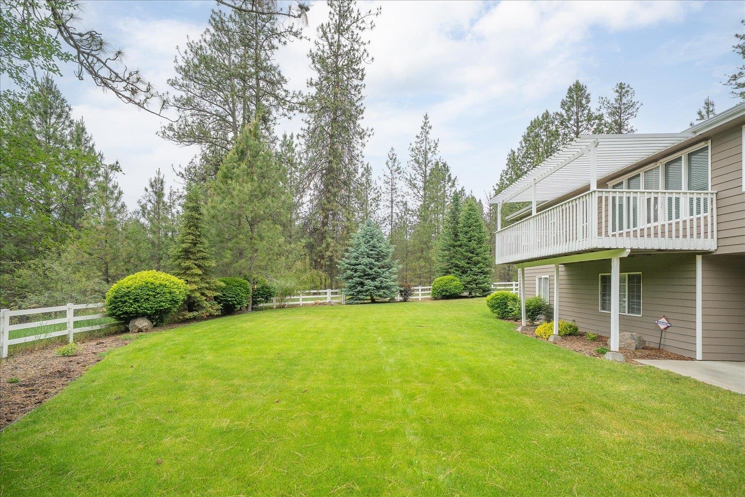 13615 W Charles Rd - Photo 38