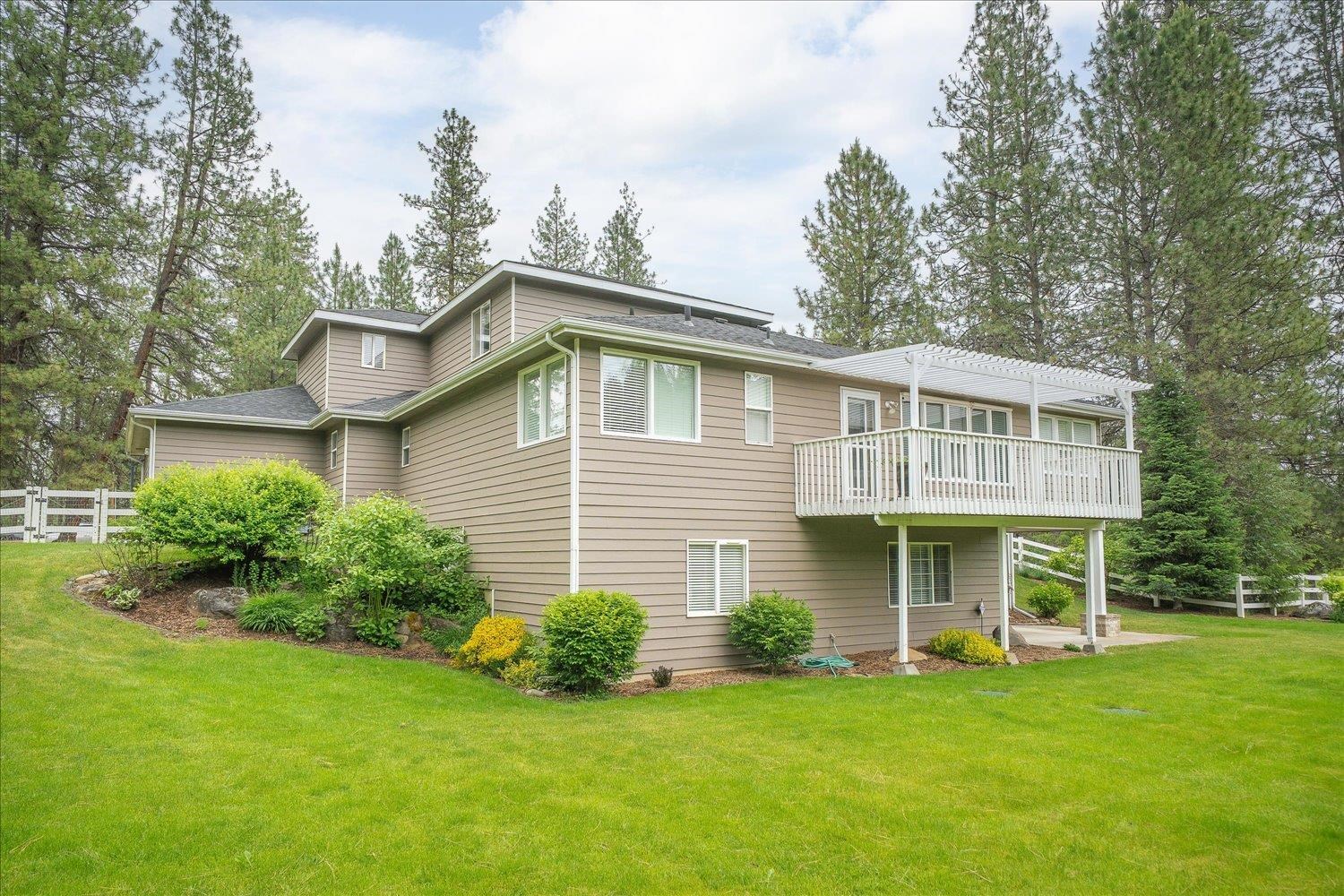 13615 W Charles Rd - Photo 39