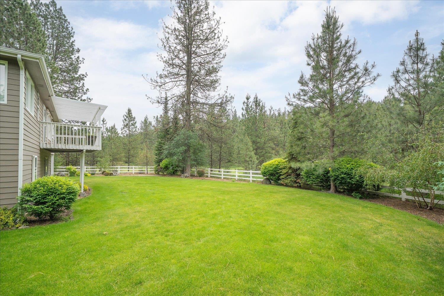 13615 W Charles Rd - Photo 40