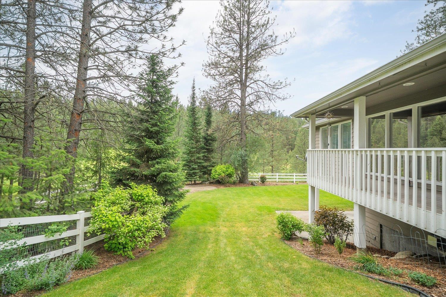 13615 W Charles Rd - Photo 41