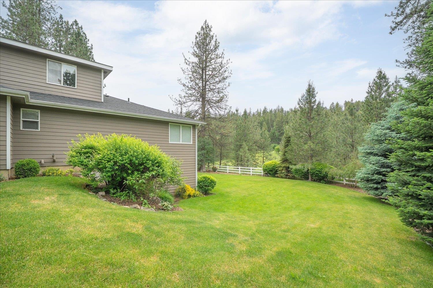 13615 W Charles Rd - Photo 42
