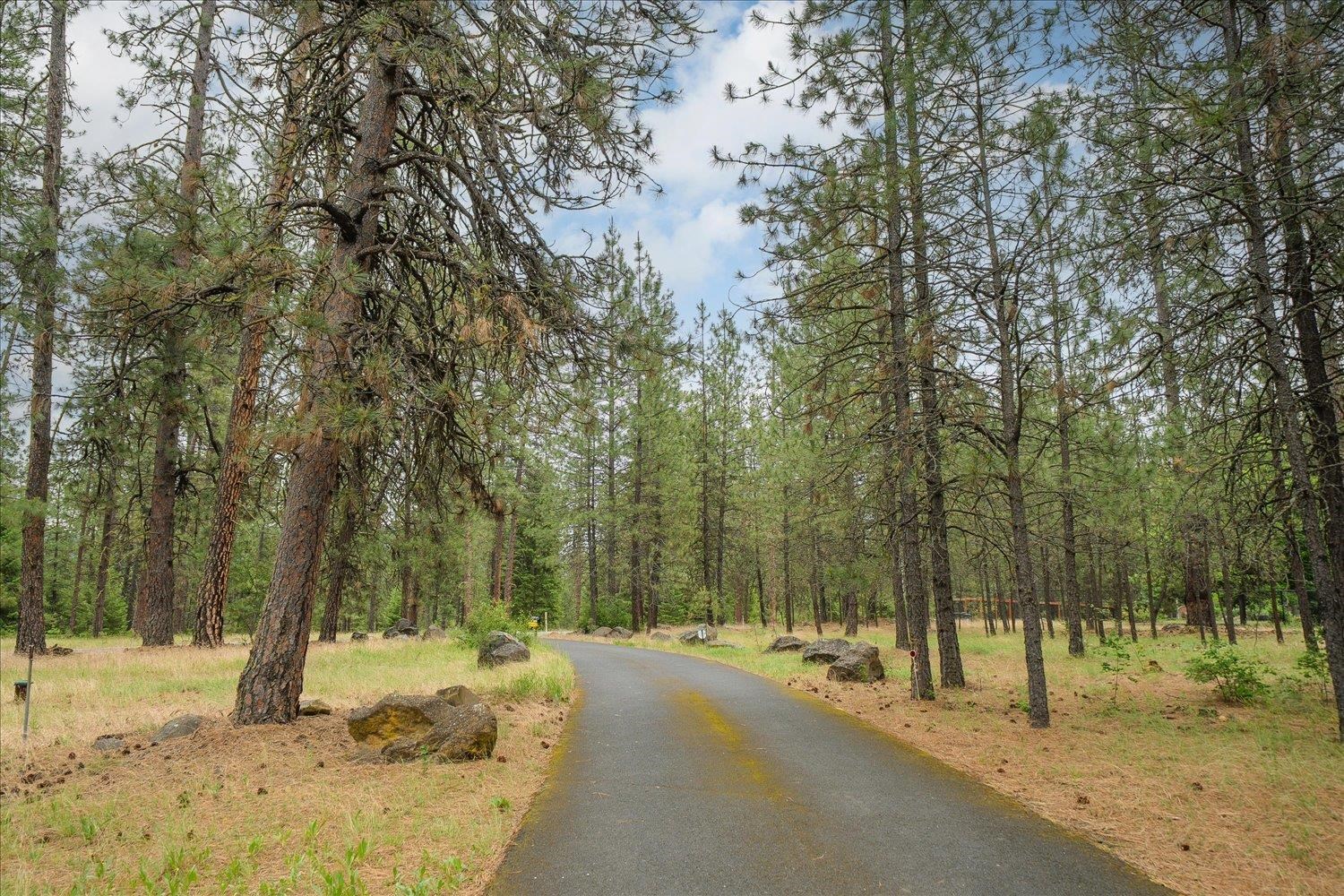 13615 W Charles Rd - Photo 43