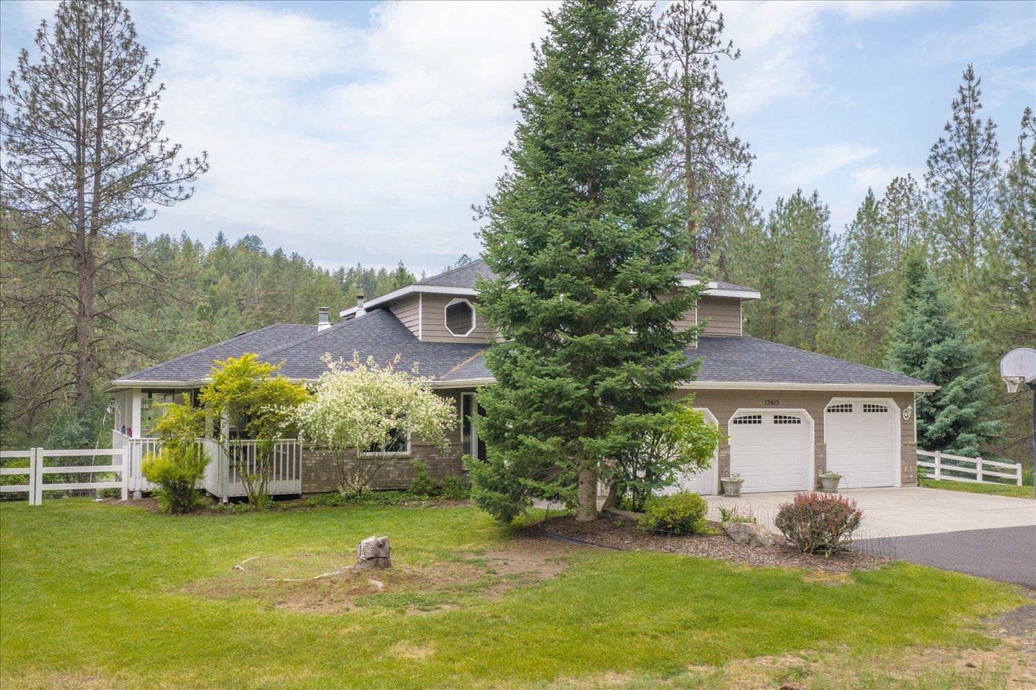 13615 W Charles Rd - Photo 44