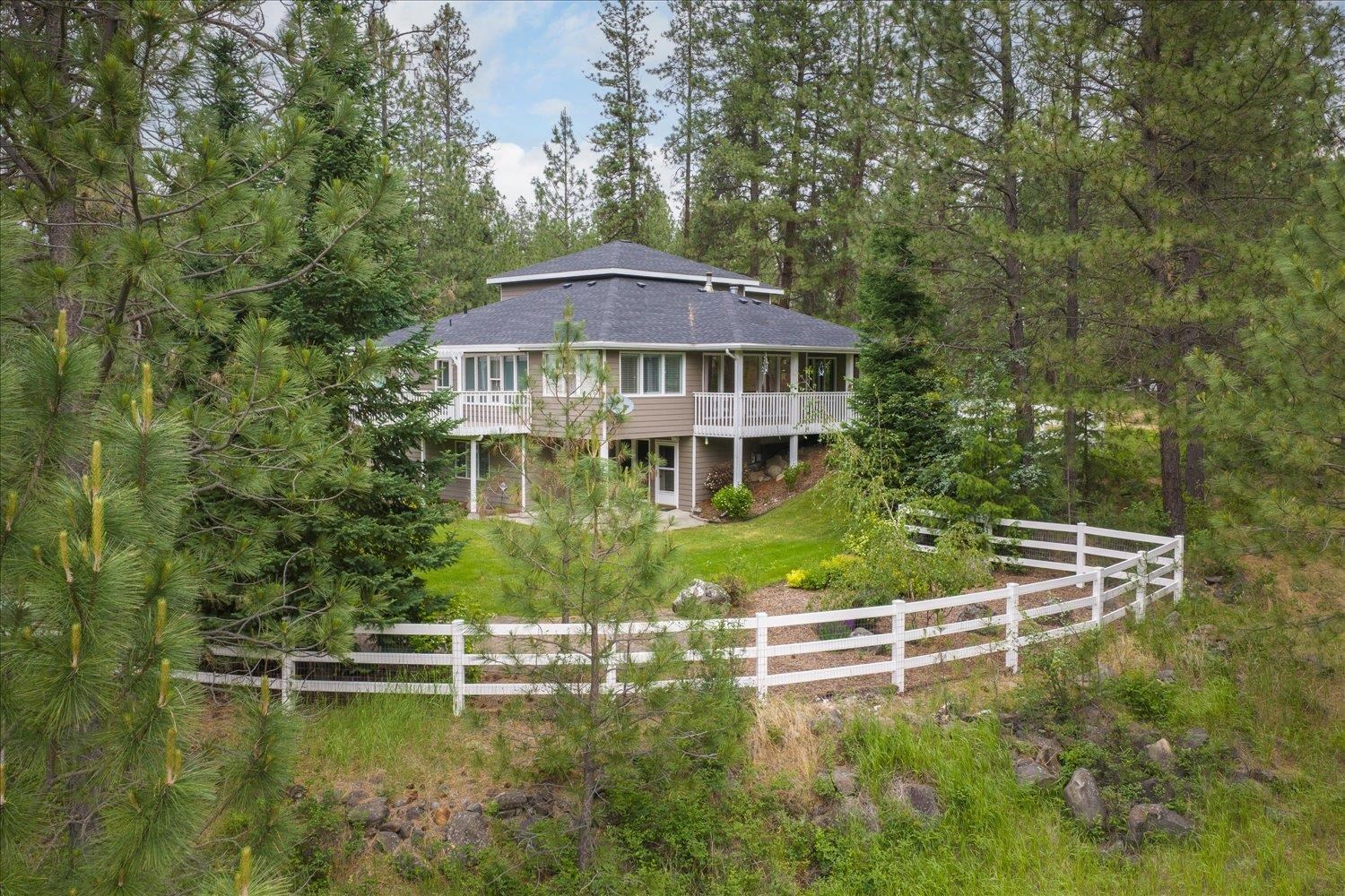 13615 W Charles Rd - Photo 45