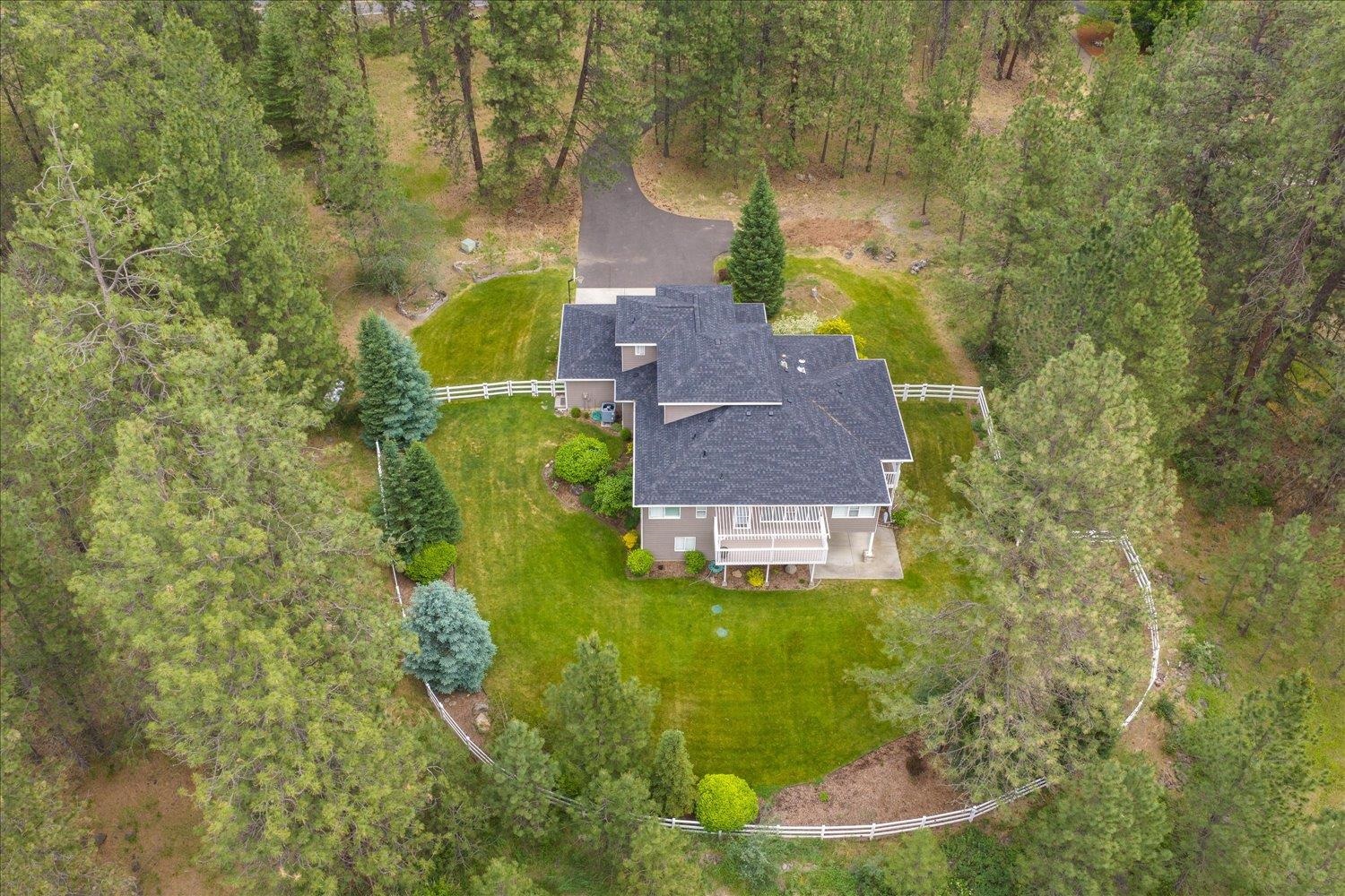 13615 W Charles Rd - Photo 46