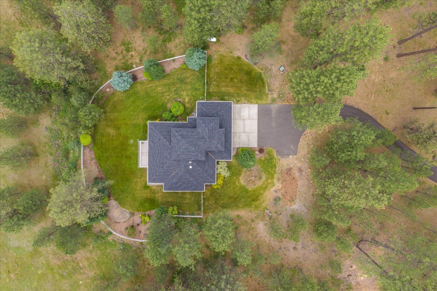 13615 W Charles Rd - Photo 47