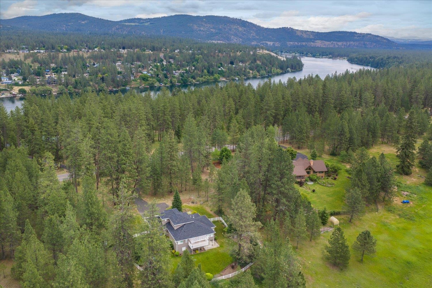 13615 W Charles Rd - Photo 48