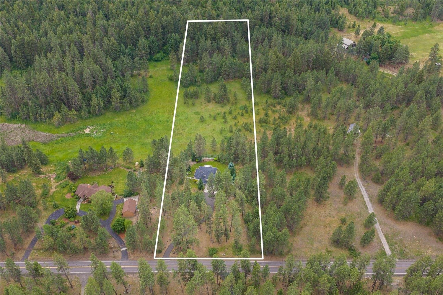 13615 W Charles Rd - Photo 49