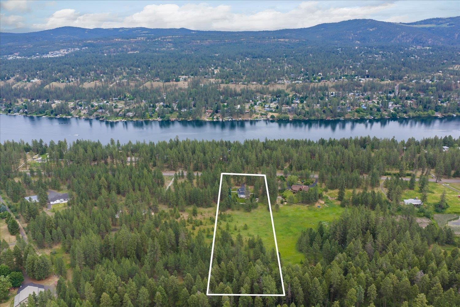 13615 W Charles Rd - Photo 50