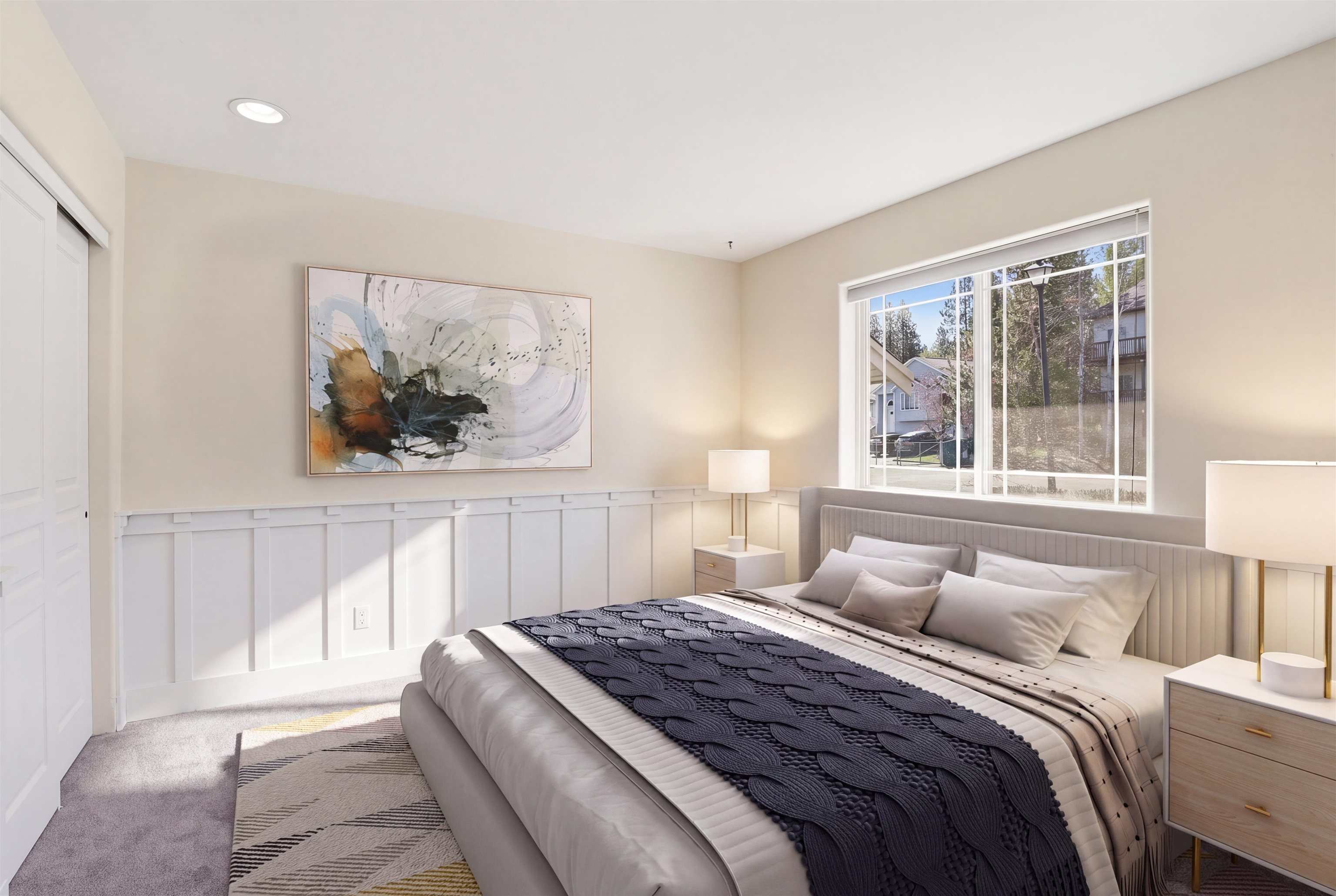 710 W Qualchan Ln - Photo 18