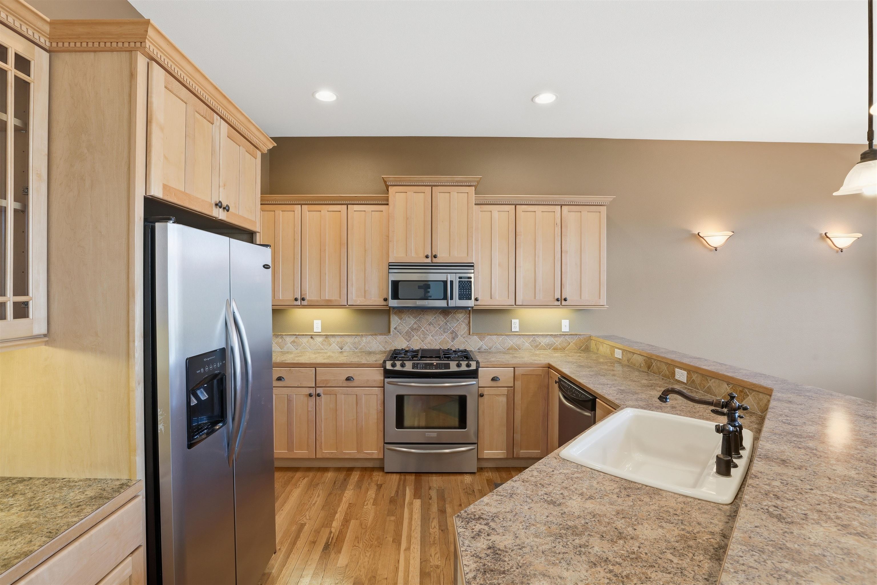 710 W Qualchan Ln - Photo 6