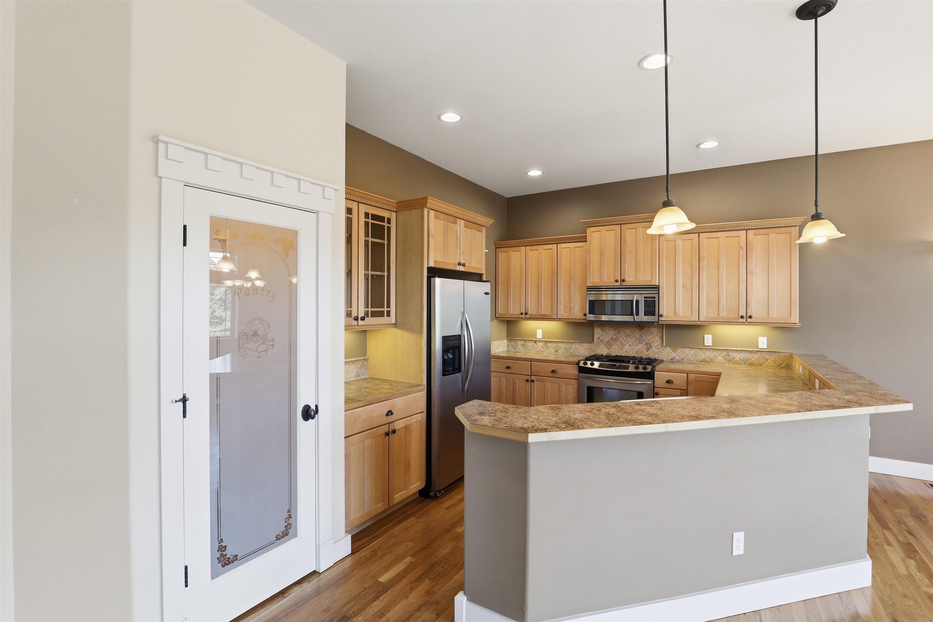 710 W Qualchan Ln - Photo 7