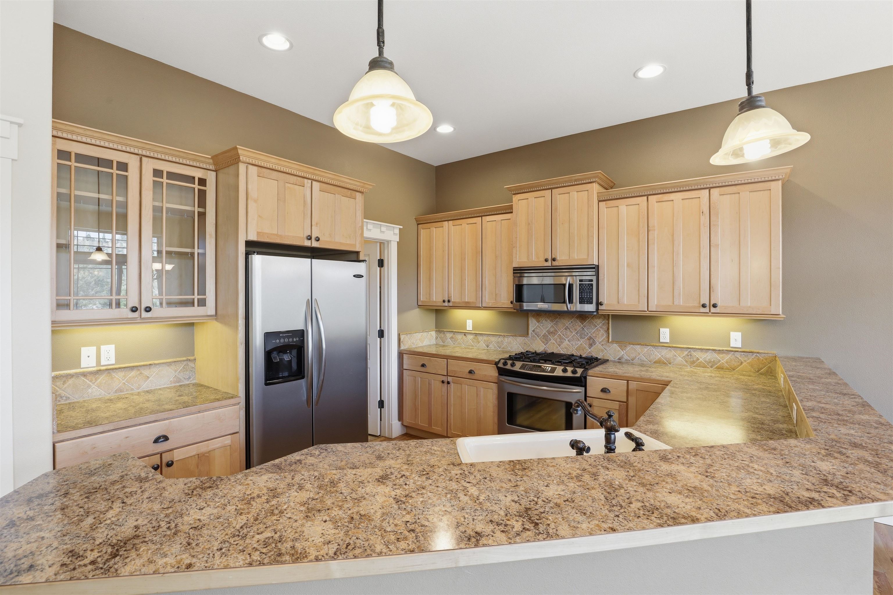 710 W Qualchan Ln - Photo 8