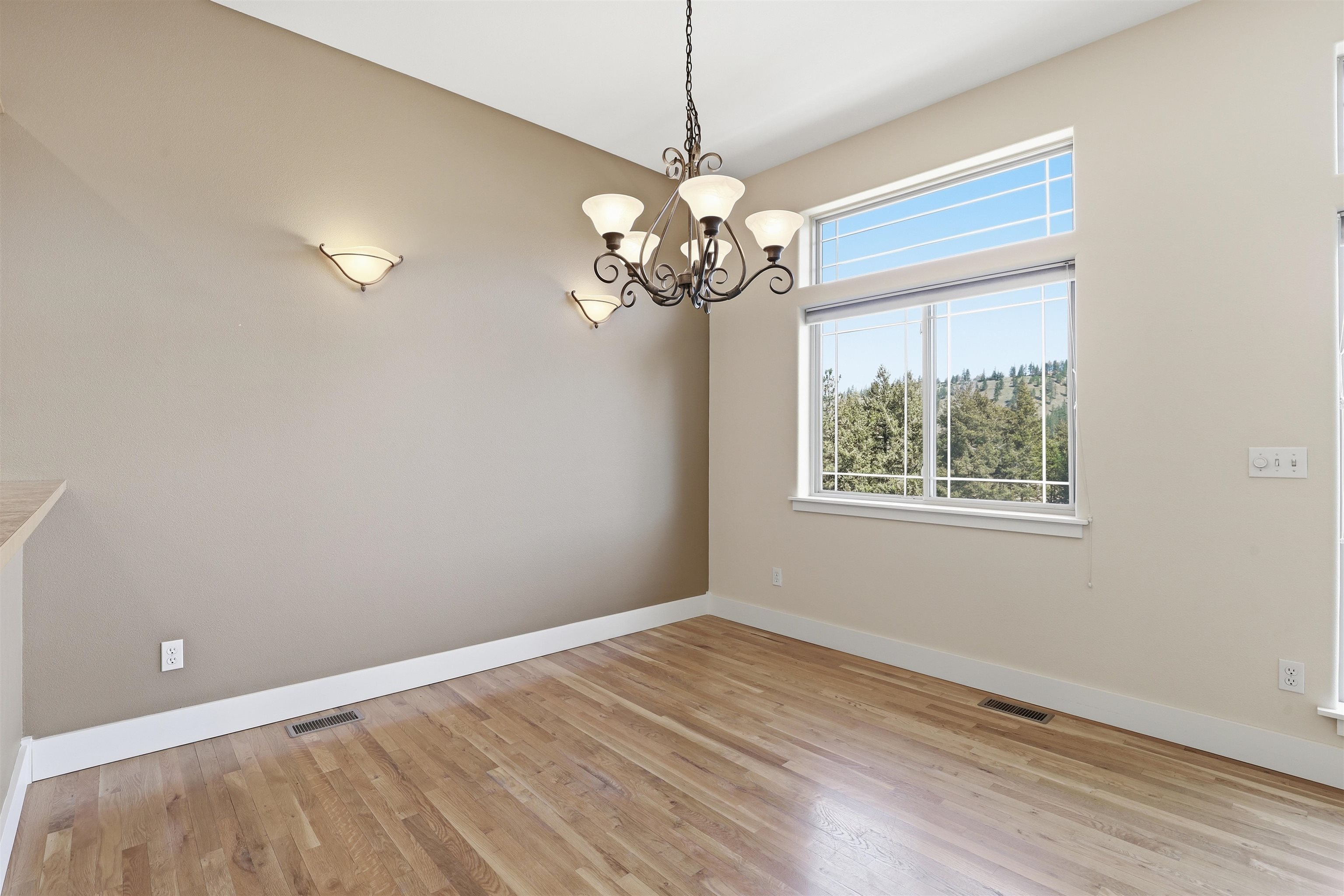 710 W Qualchan Ln - Photo 11