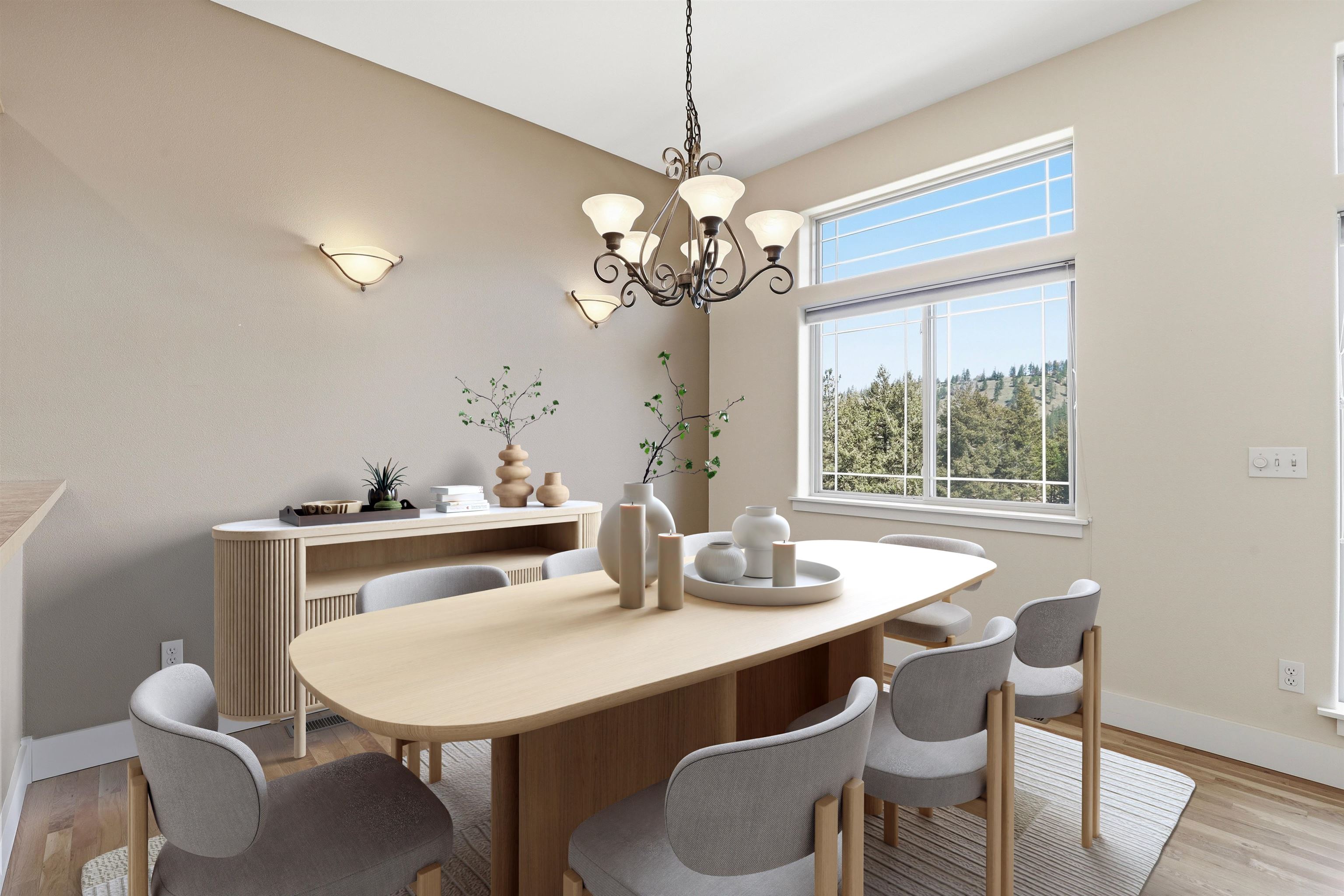 710 W Qualchan Ln - Photo 10