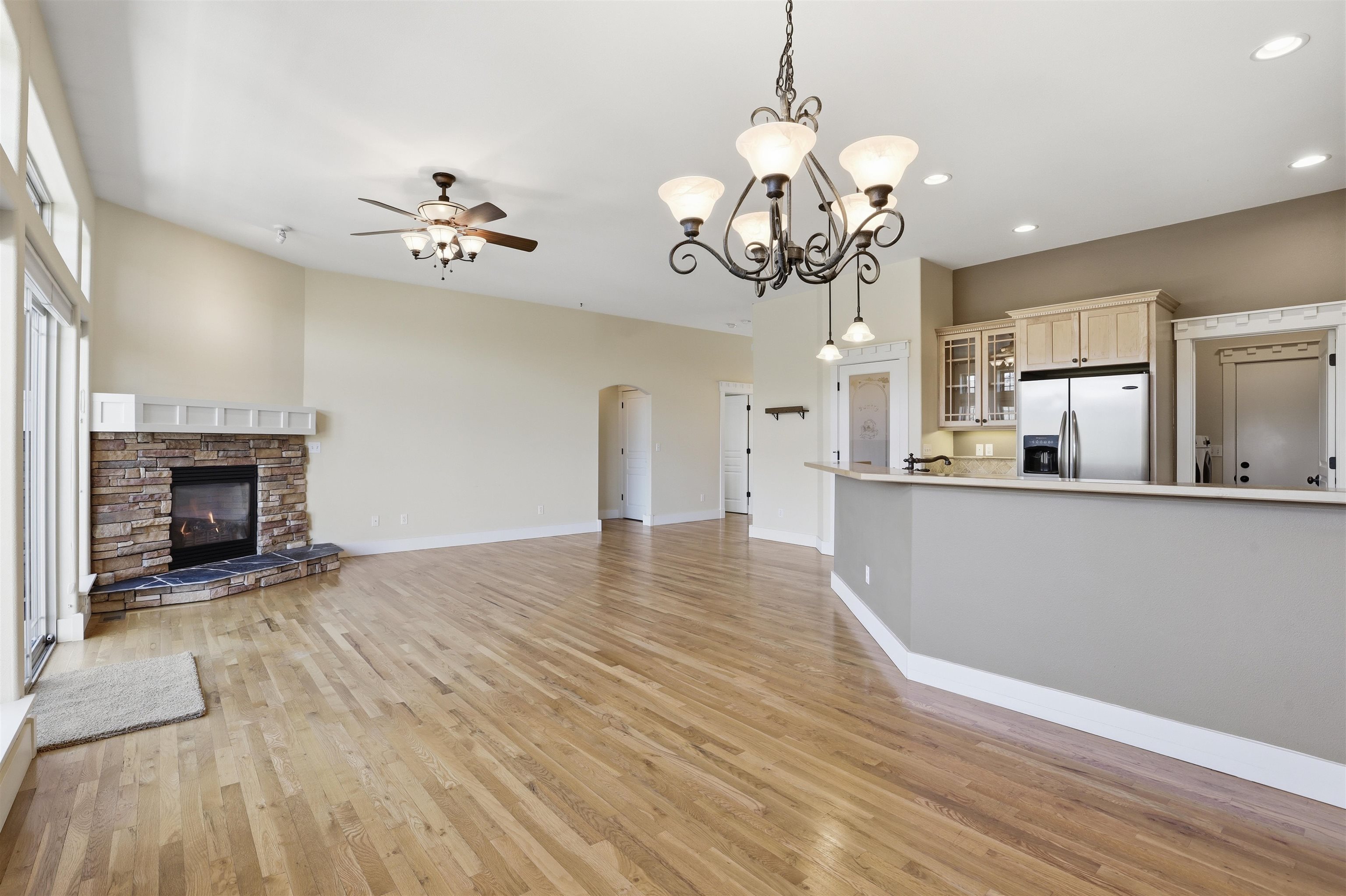 710 W Qualchan Ln - Photo 12