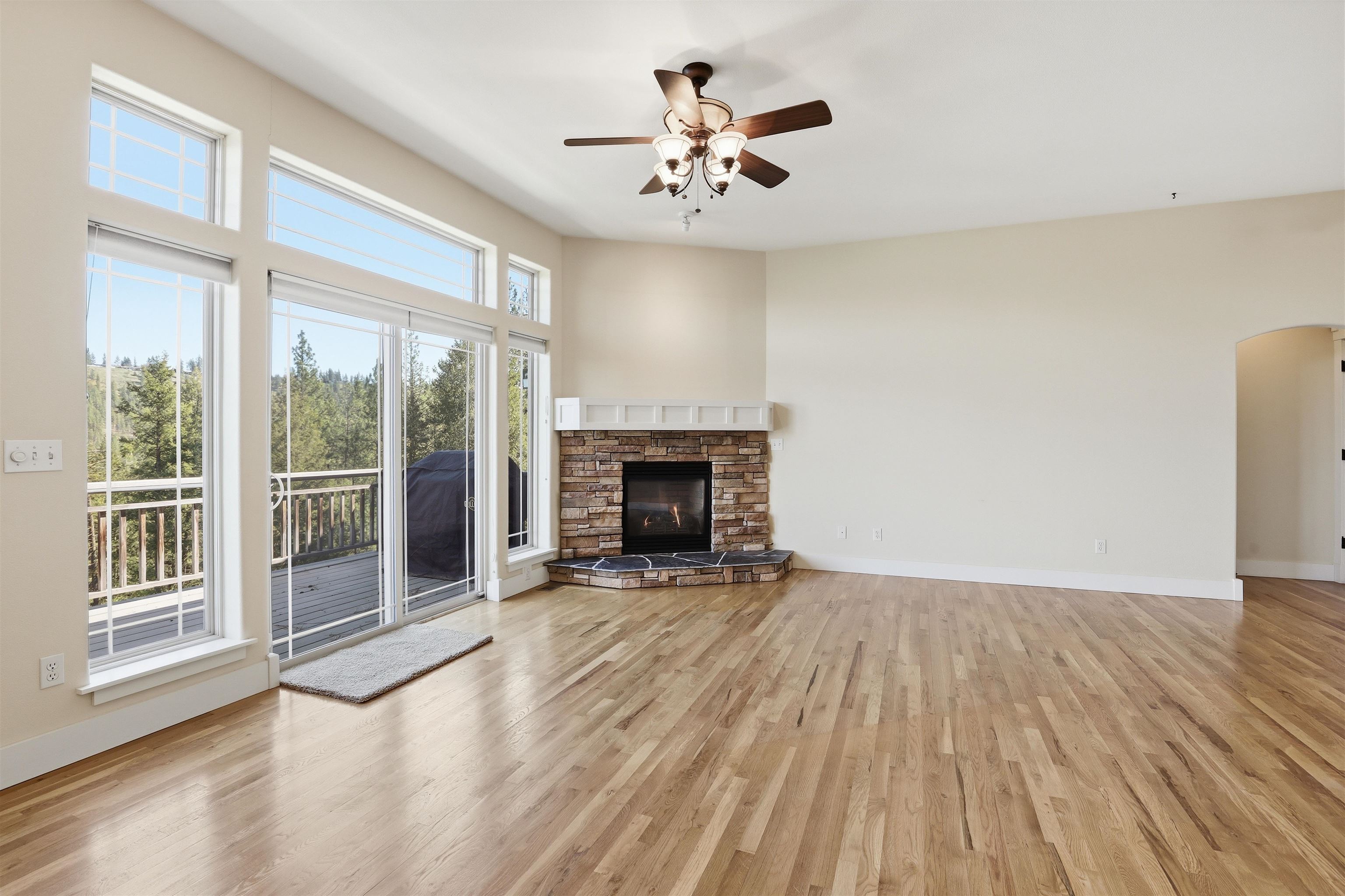710 W Qualchan Ln - Photo 13