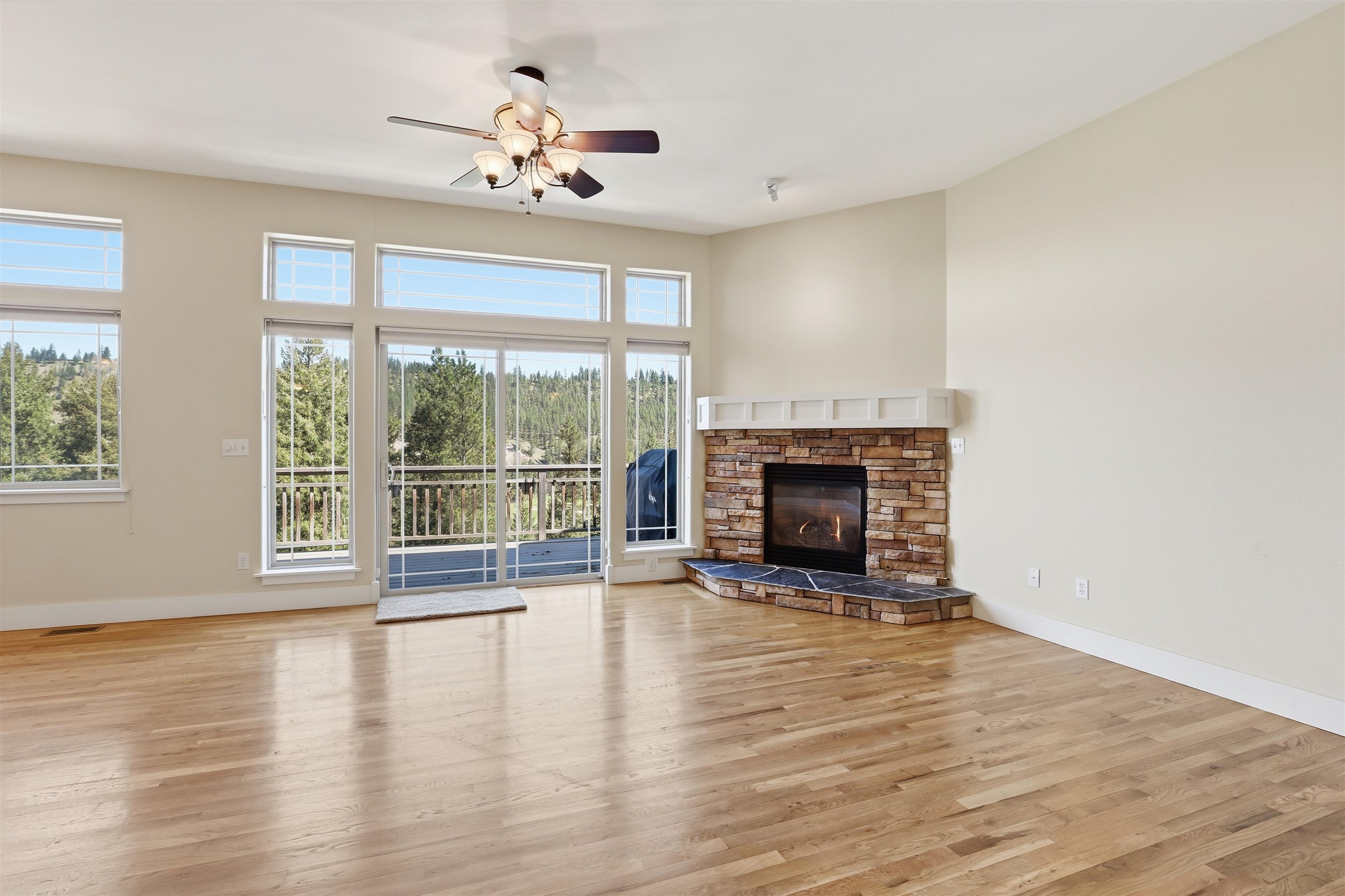 710 W Qualchan Ln - Photo 4