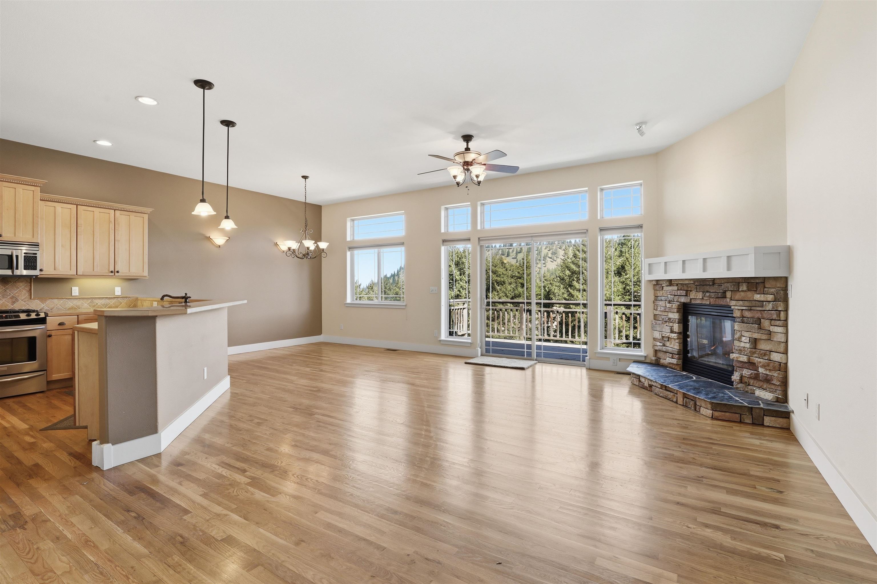 710 W Qualchan Ln - Photo 5