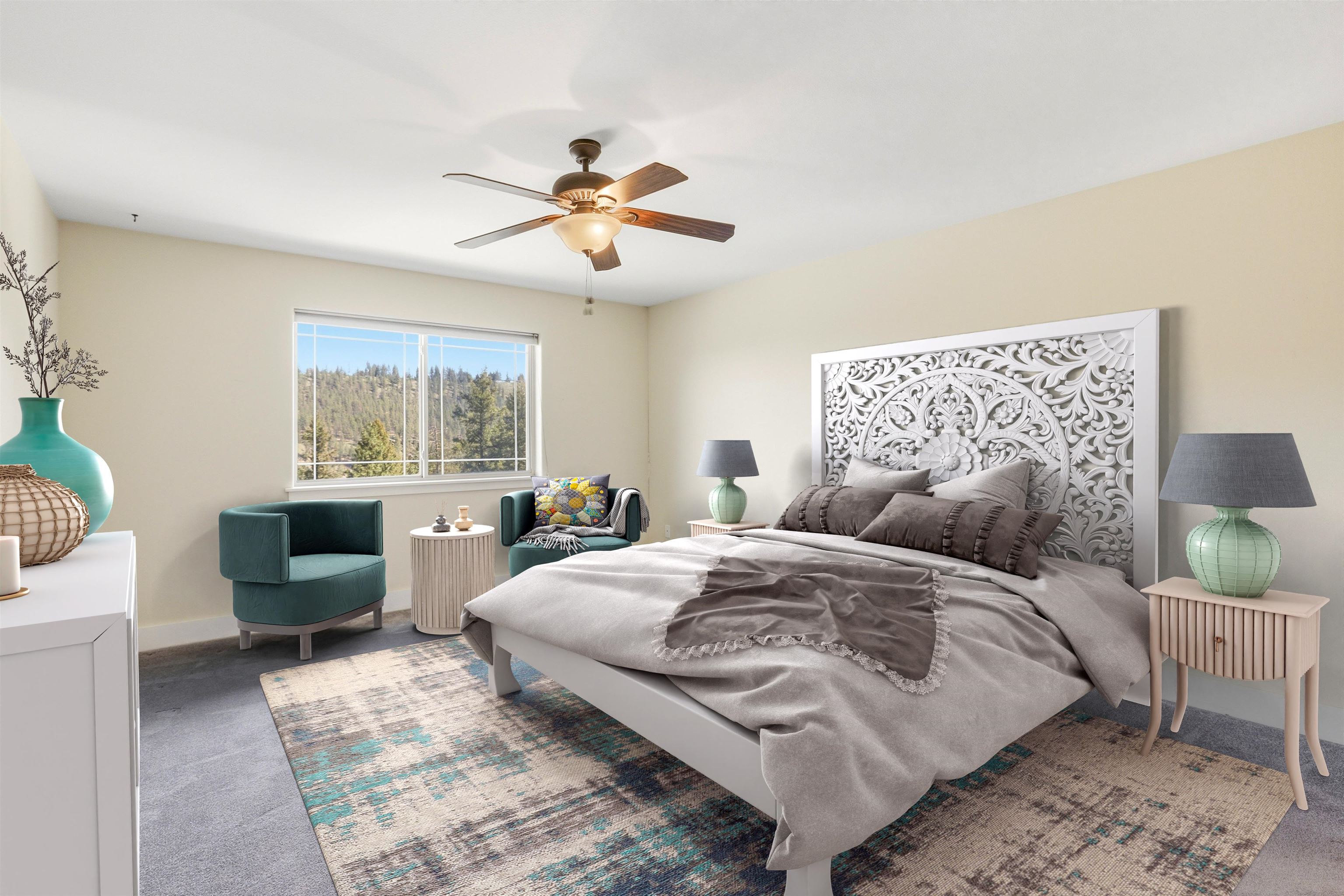 710 W Qualchan Ln - Photo 15