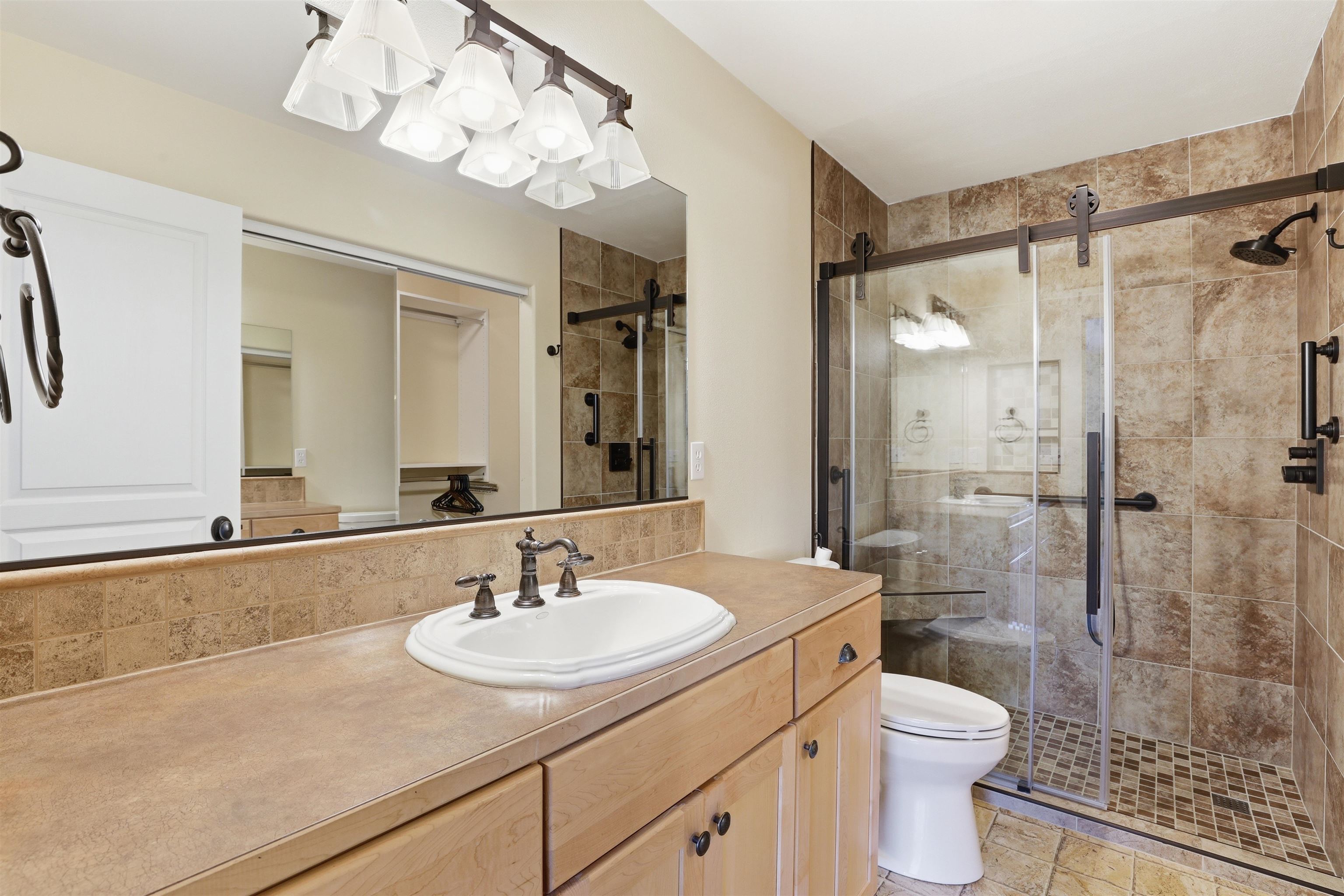 710 W Qualchan Ln - Photo 17