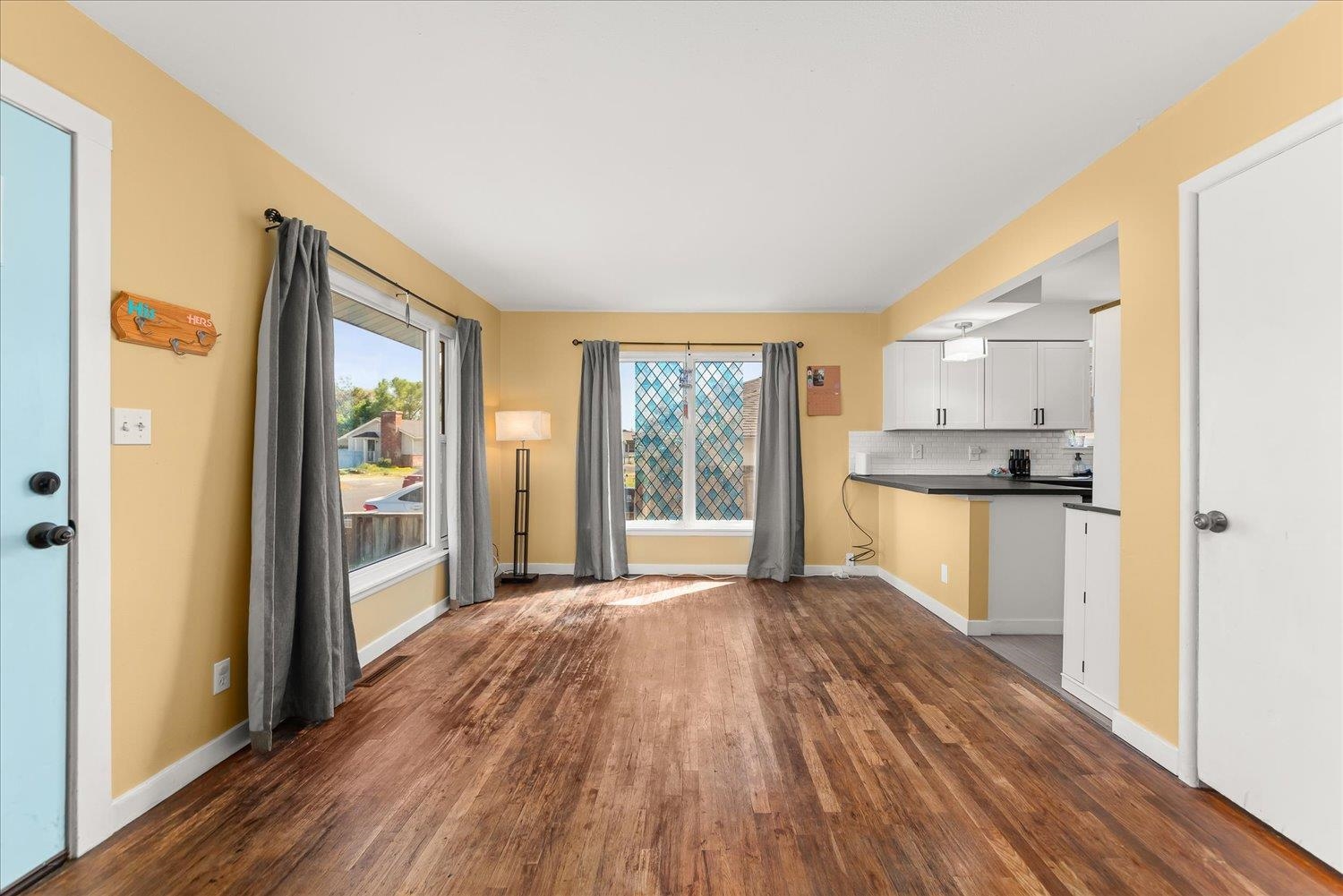 2515 N Julia St - Photo 4