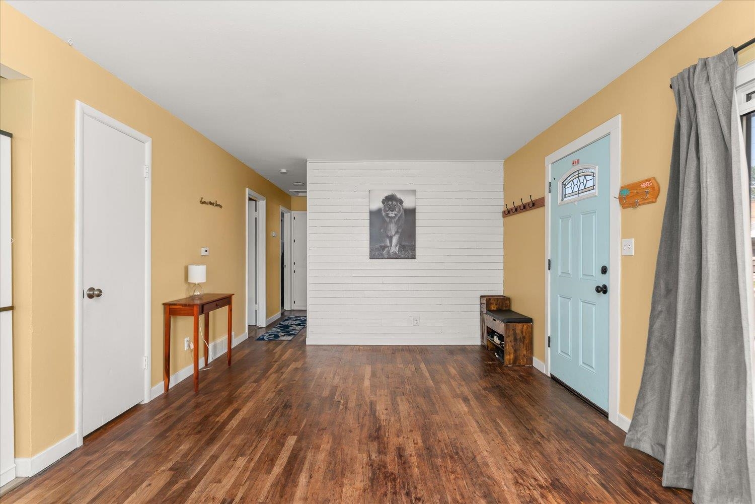2515 N Julia St - Photo 5