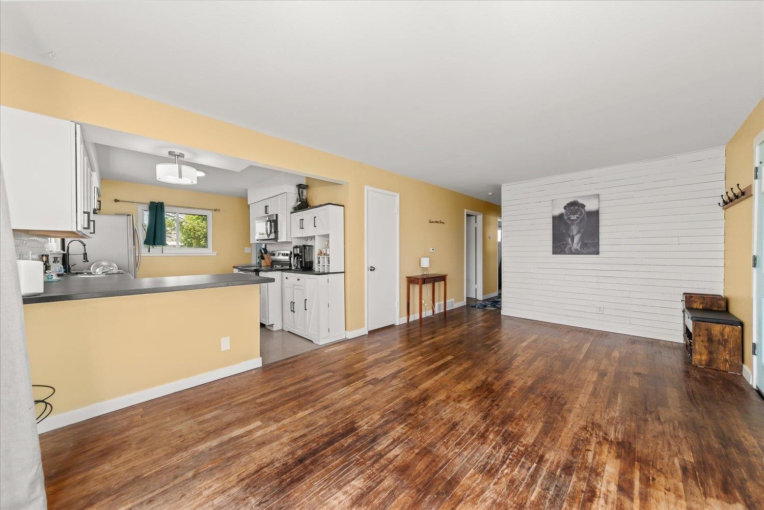2515 N Julia St - Photo 6