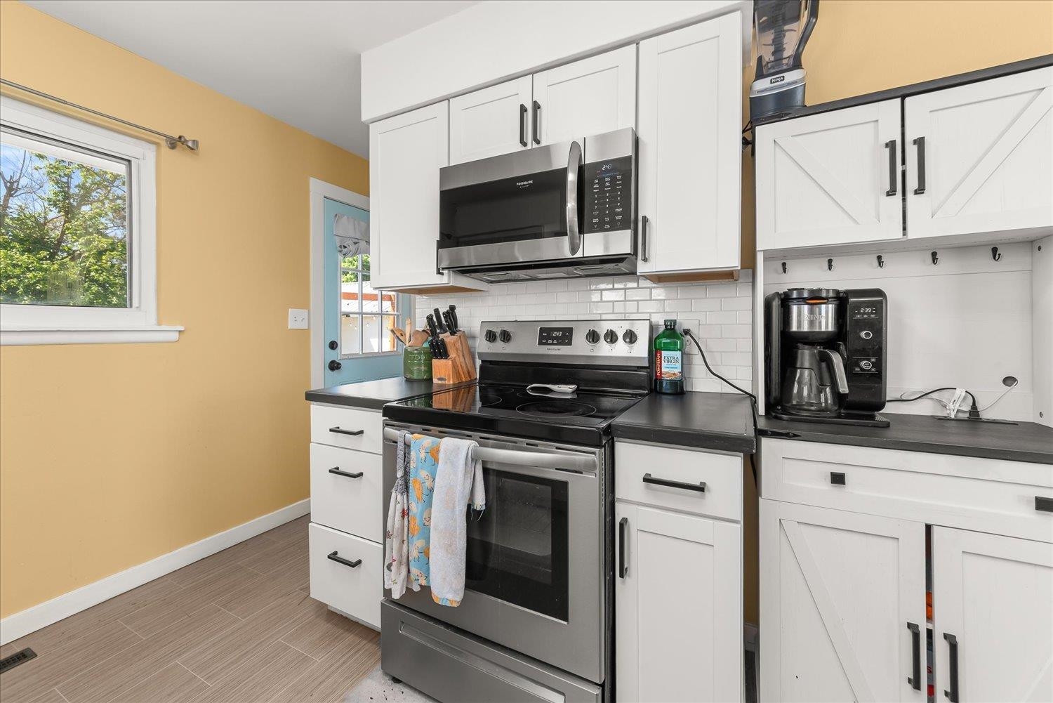 2515 N Julia St - Photo 9