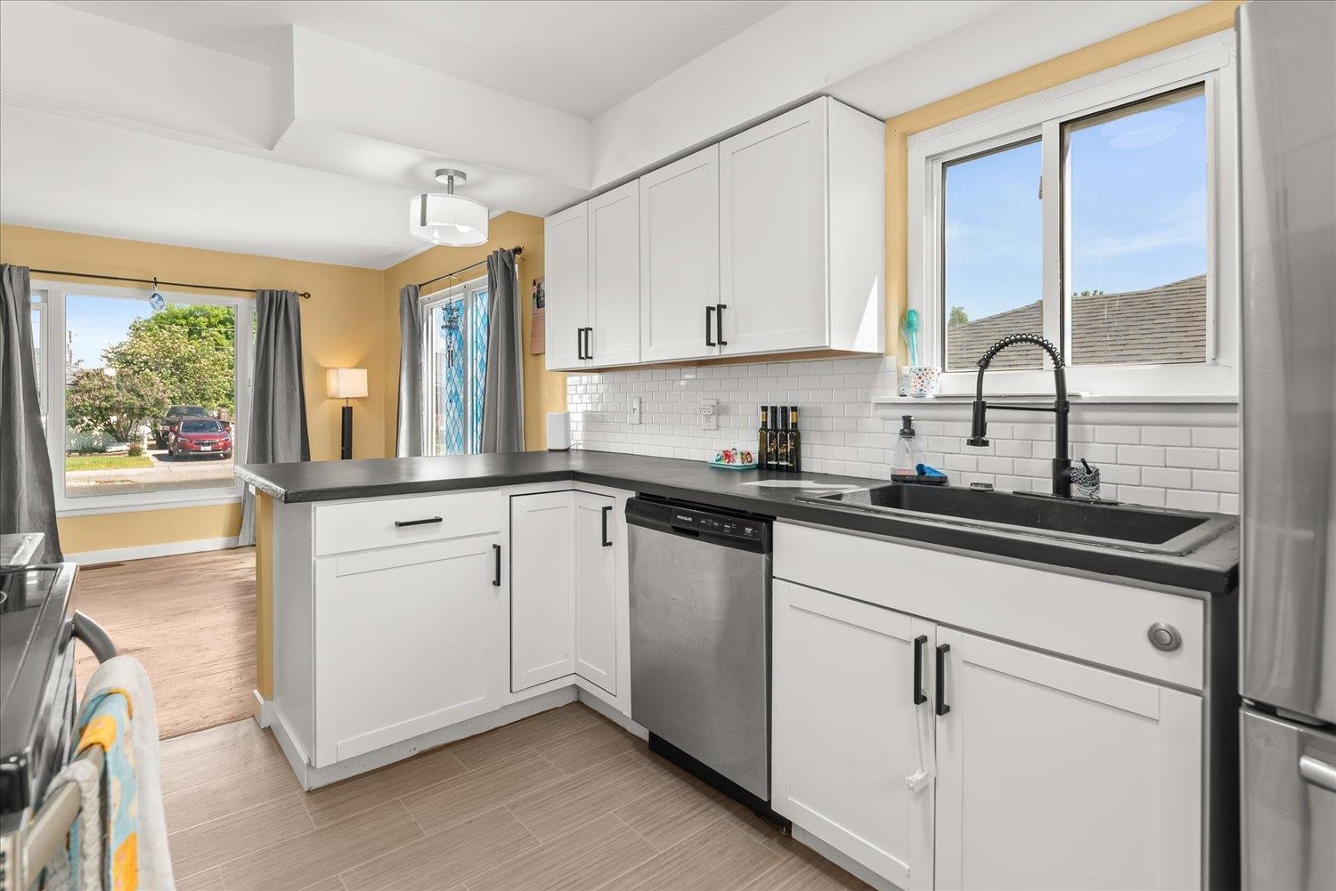 2515 N Julia St - Photo 10