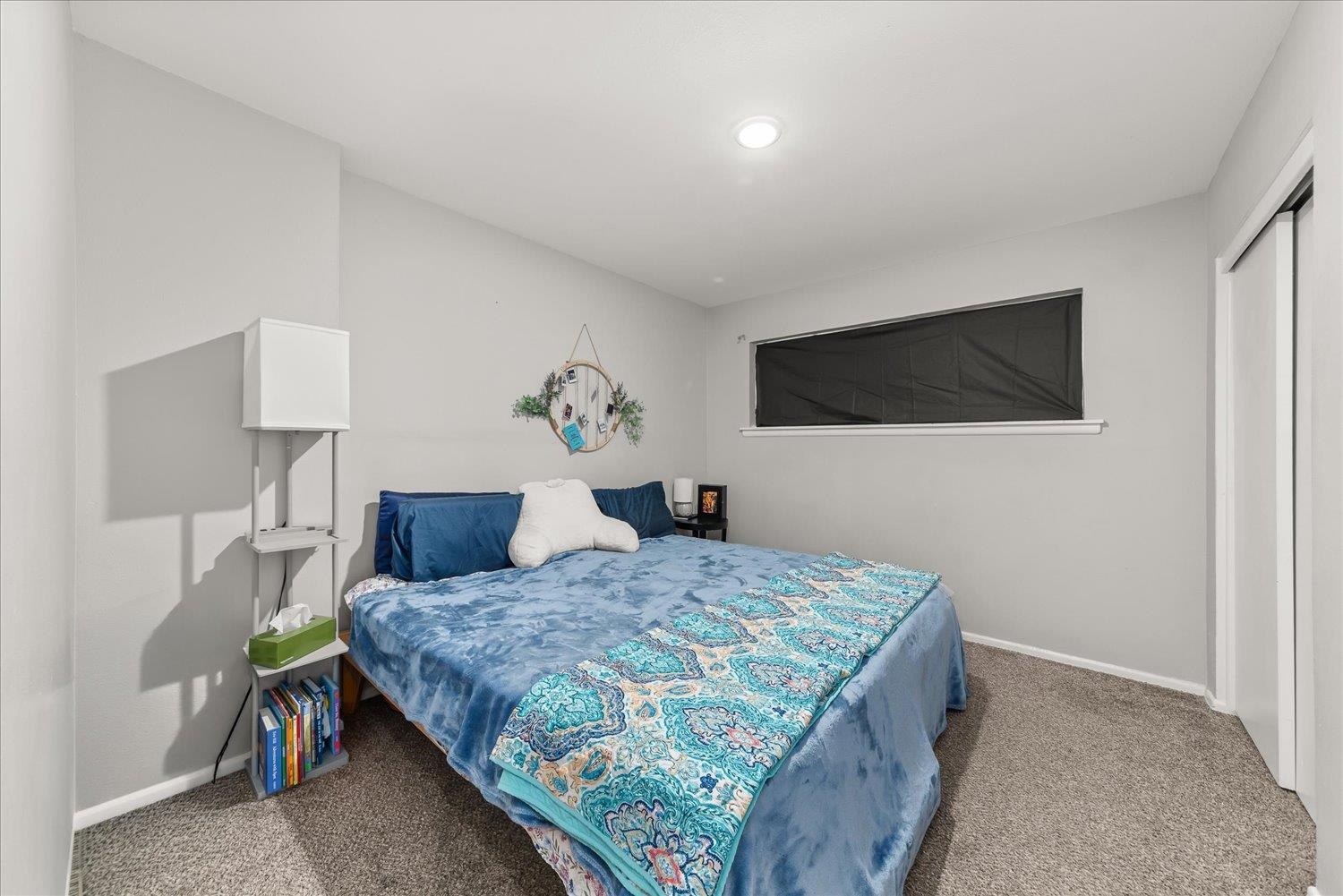2515 N Julia St - Photo 11