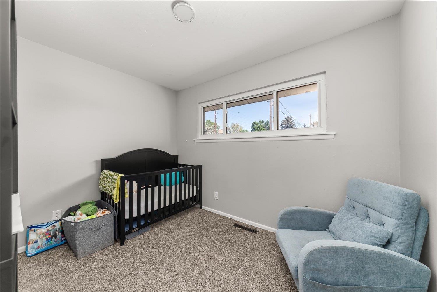 2515 N Julia St - Photo 12