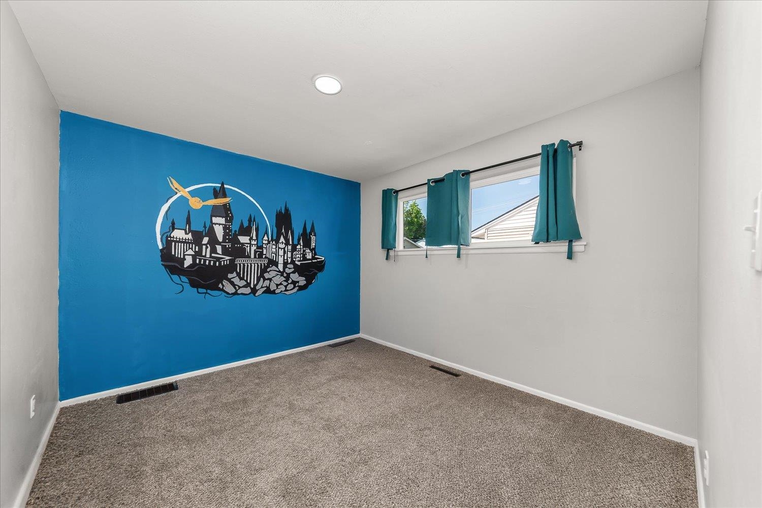 2515 N Julia St - Photo 13