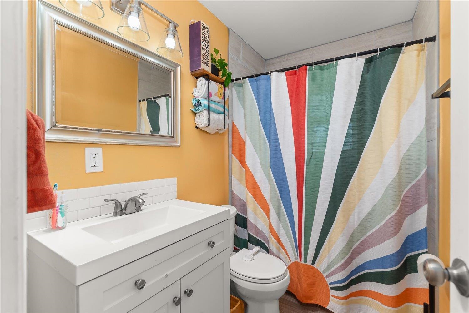 2515 N Julia St - Photo 14