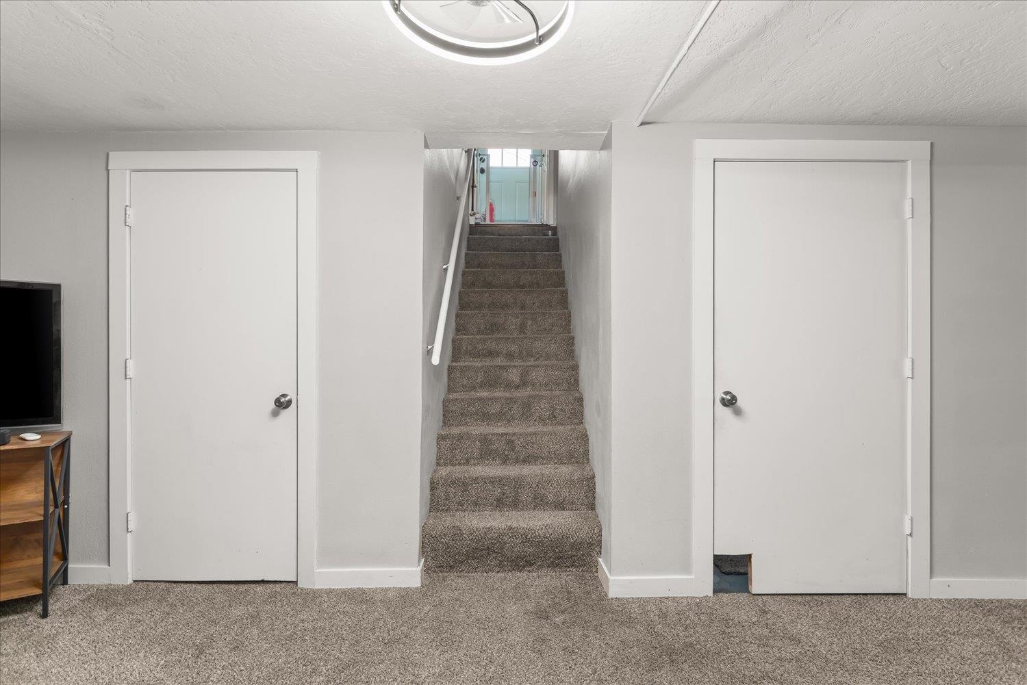 2515 N Julia St - Photo 15