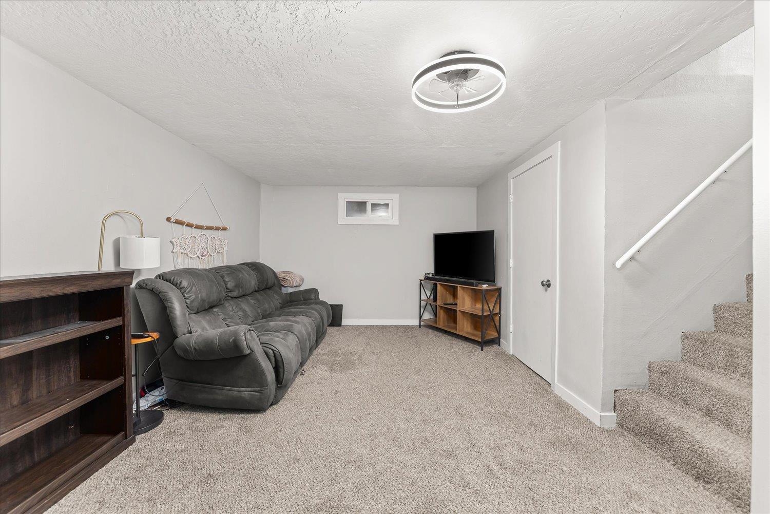 2515 N Julia St - Photo 16