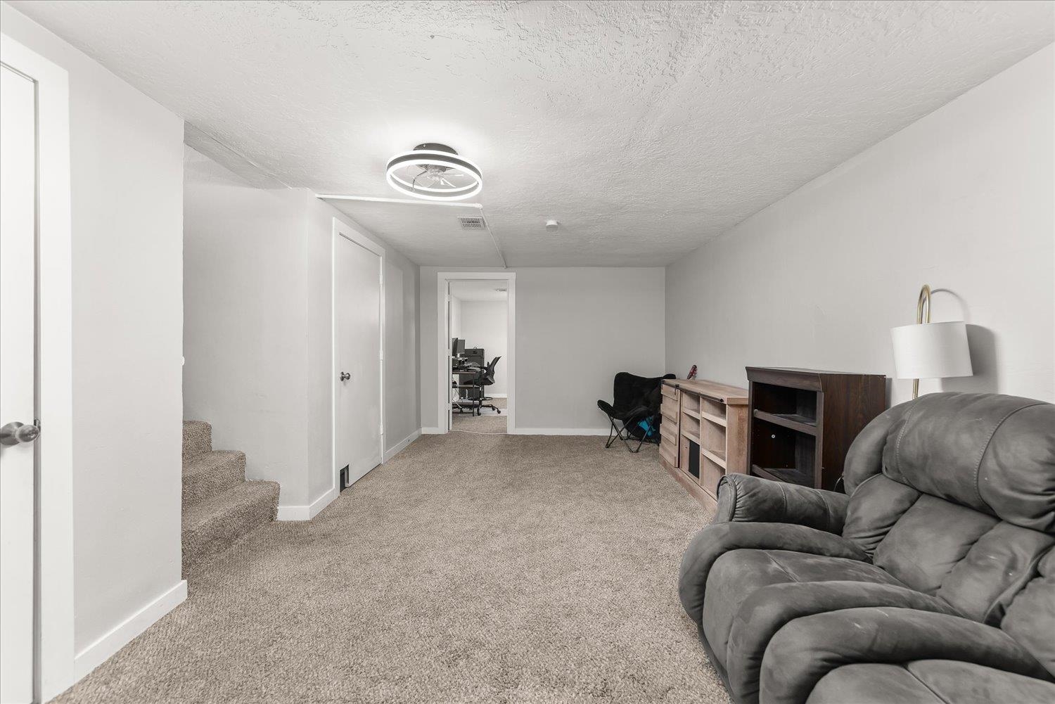 2515 N Julia St - Photo 17