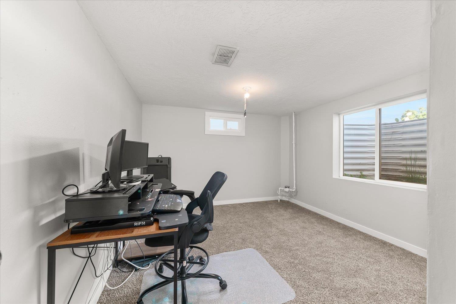 2515 N Julia St - Photo 18