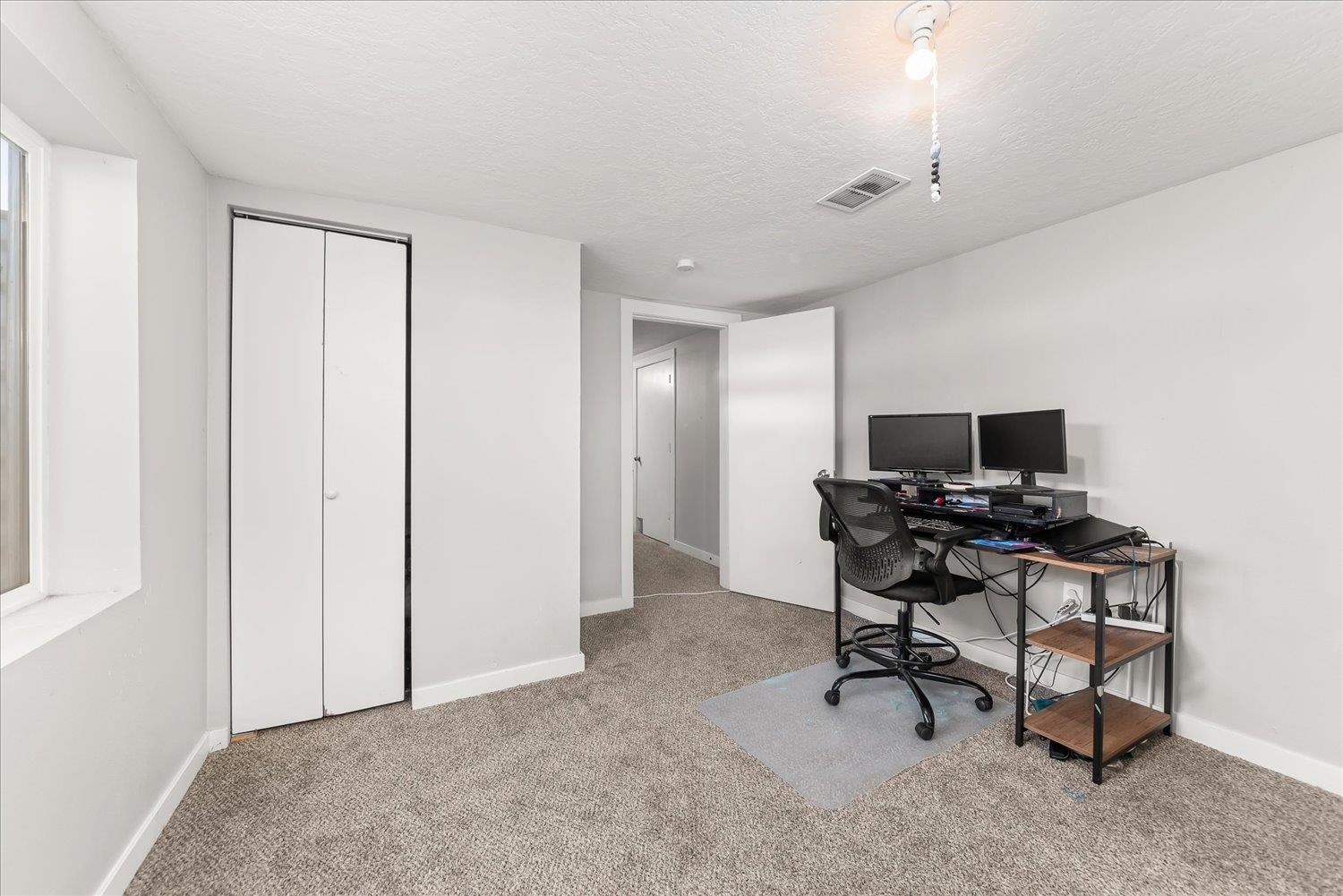 2515 N Julia St - Photo 19