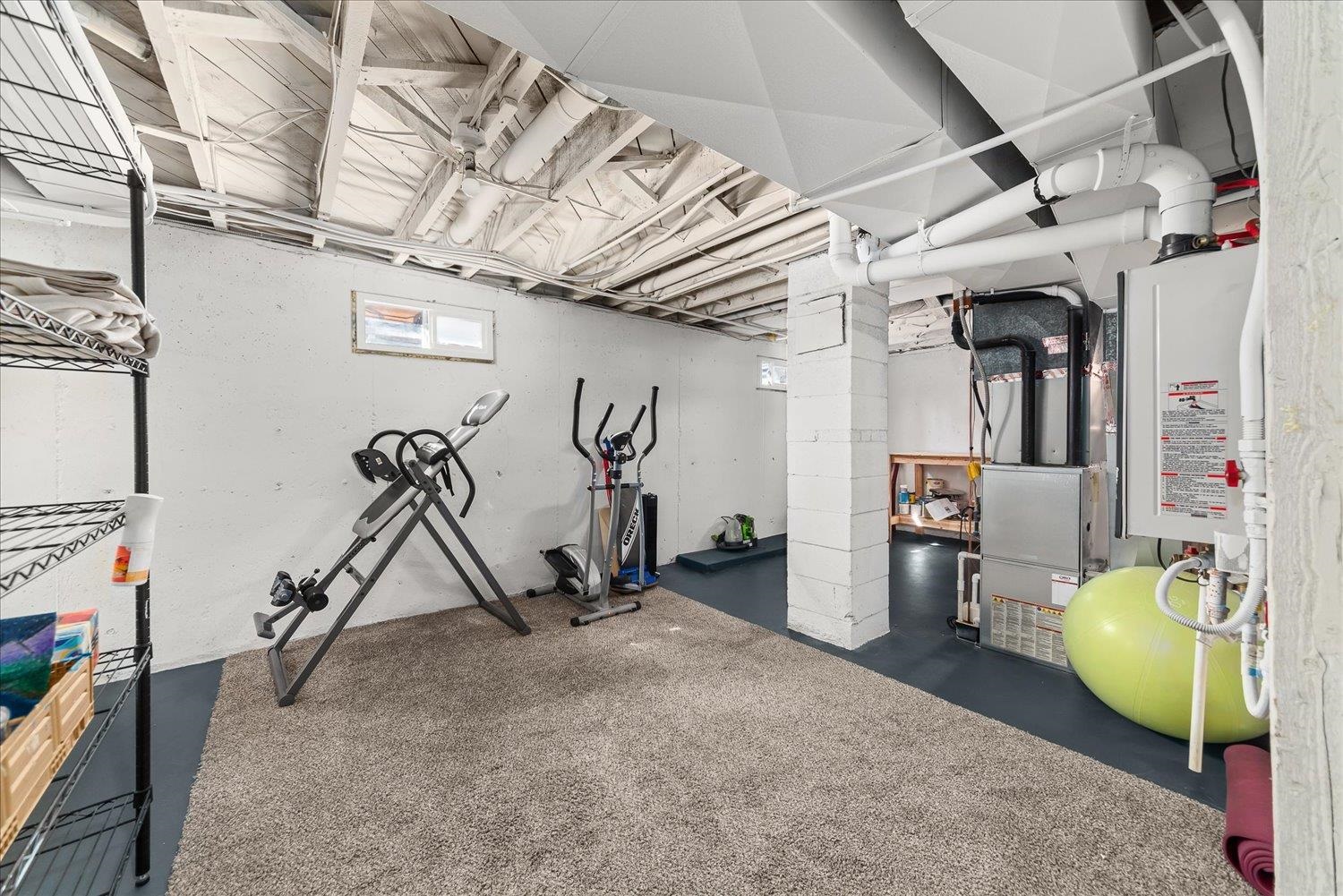 2515 N Julia St - Photo 20