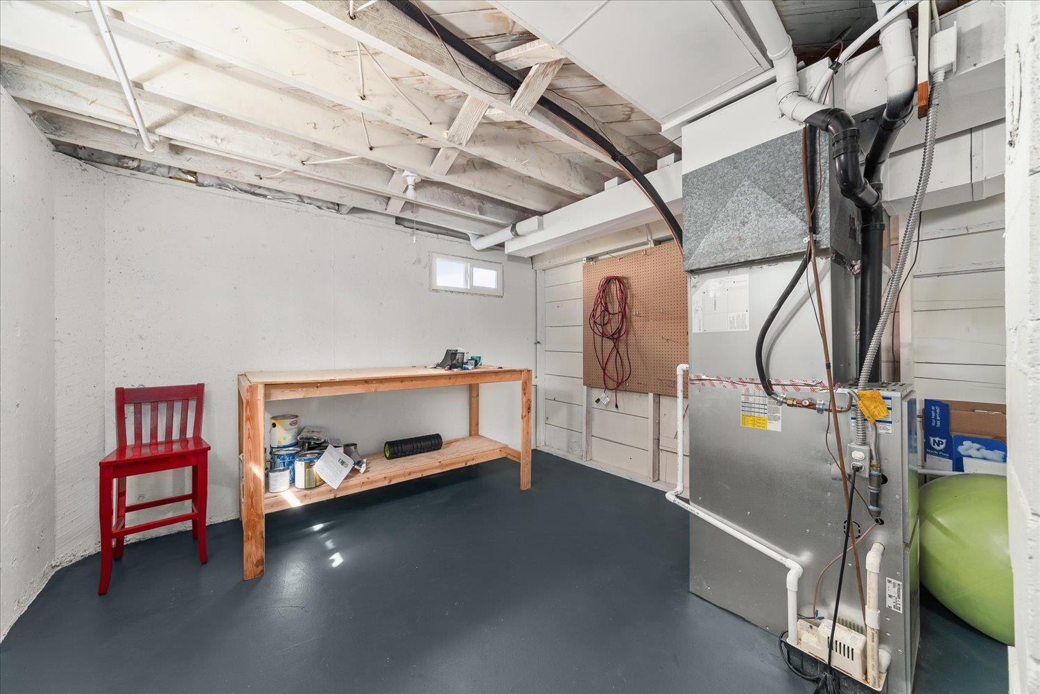 2515 N Julia St - Photo 21