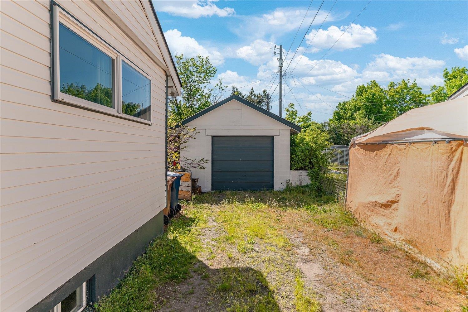 2515 N Julia St - Photo 24