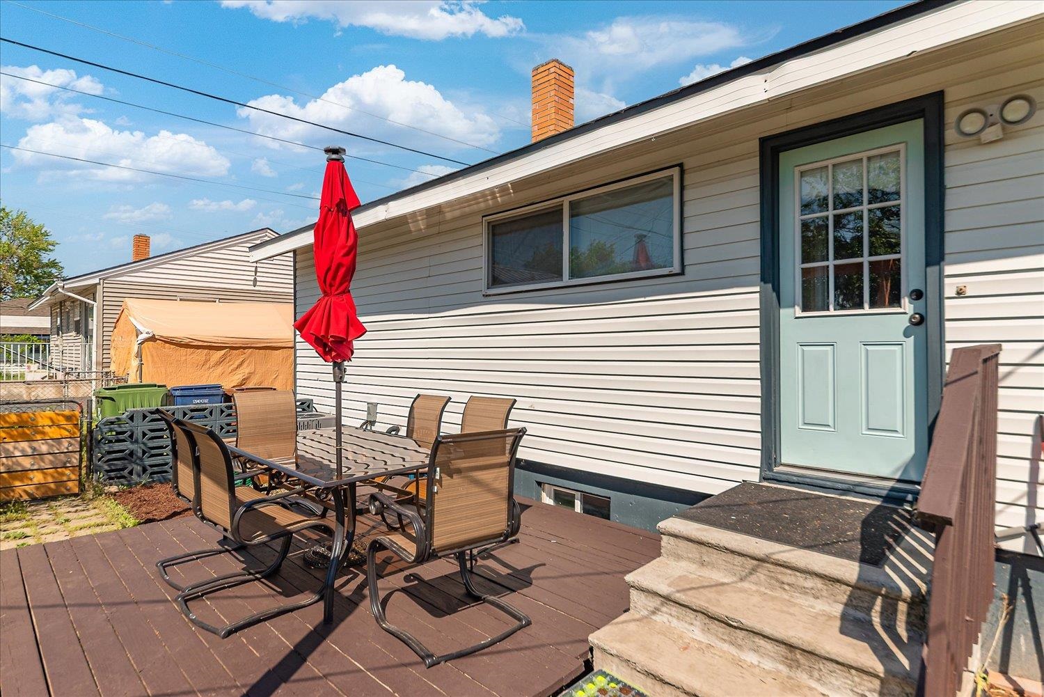 2515 N Julia St - Photo 26