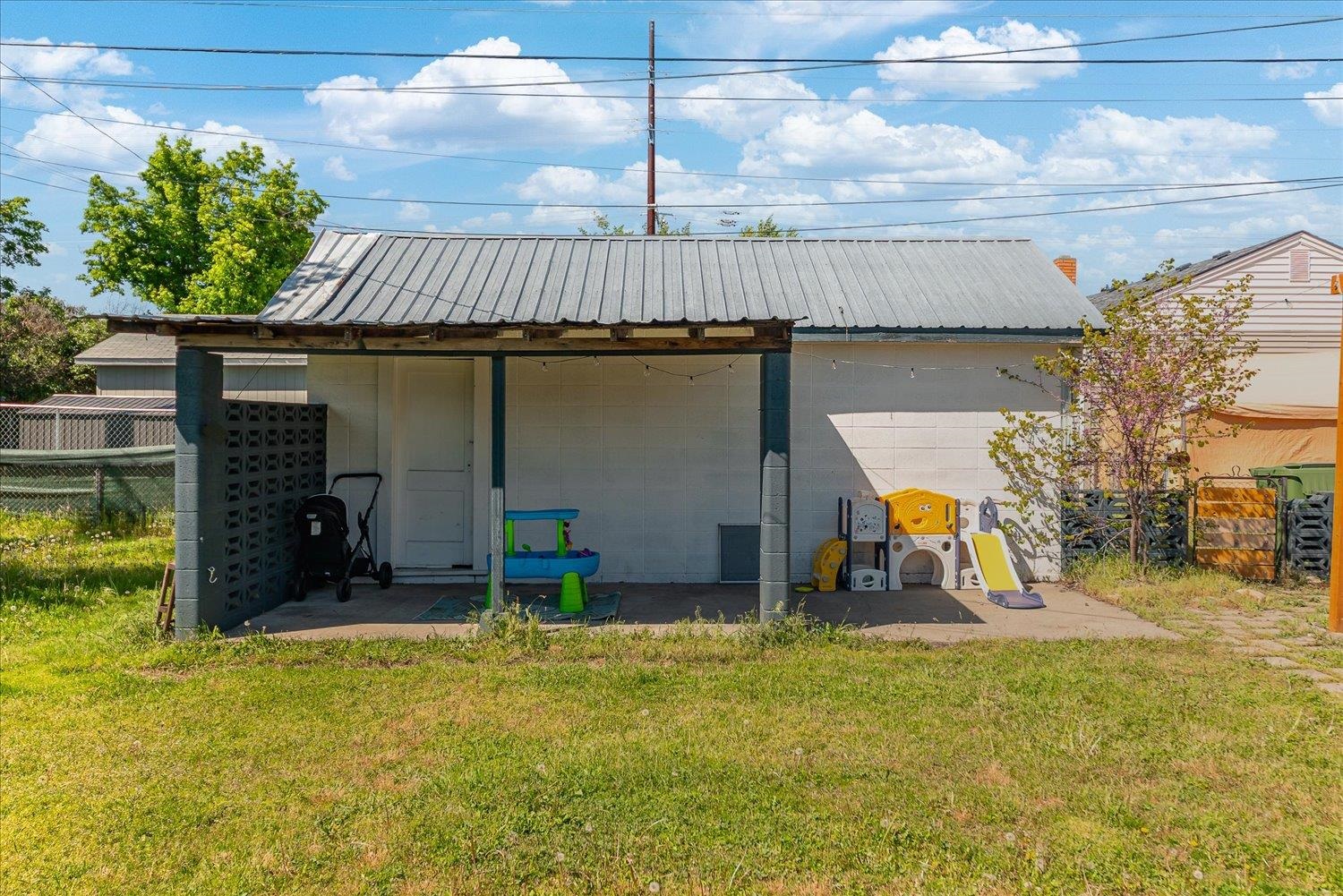 2515 N Julia St - Photo 29