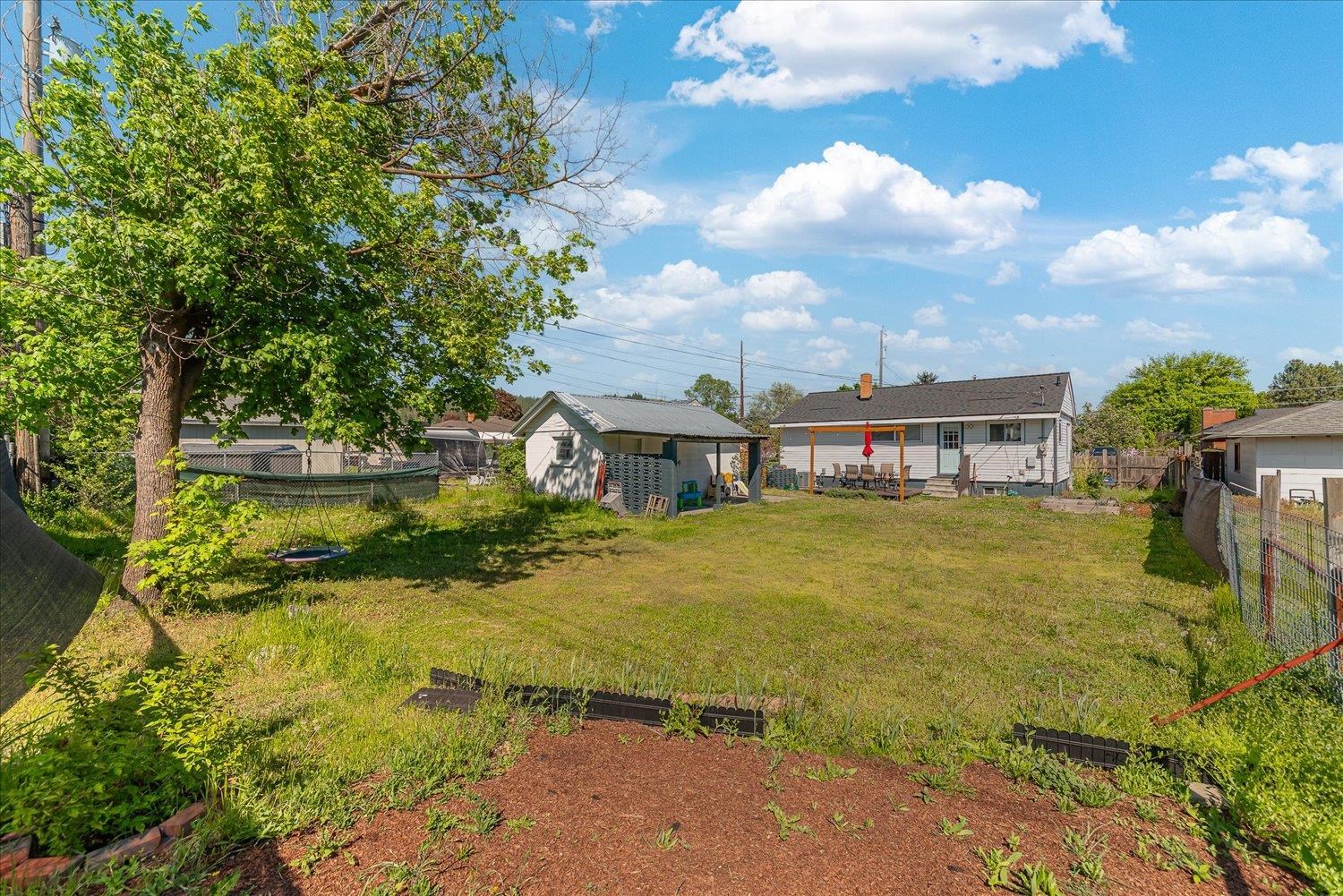 2515 N Julia St - Photo 30